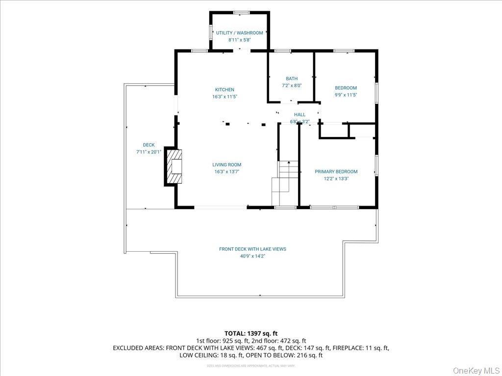 570 Lakes Road Property Photo 41