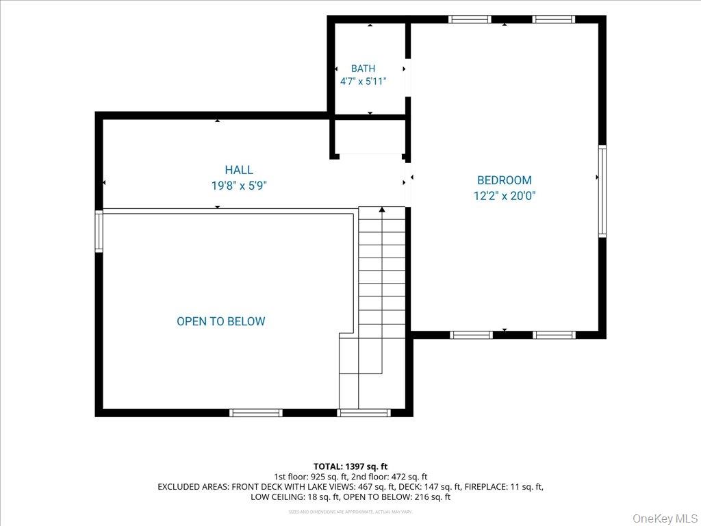 570 Lakes Road Property Photo 42