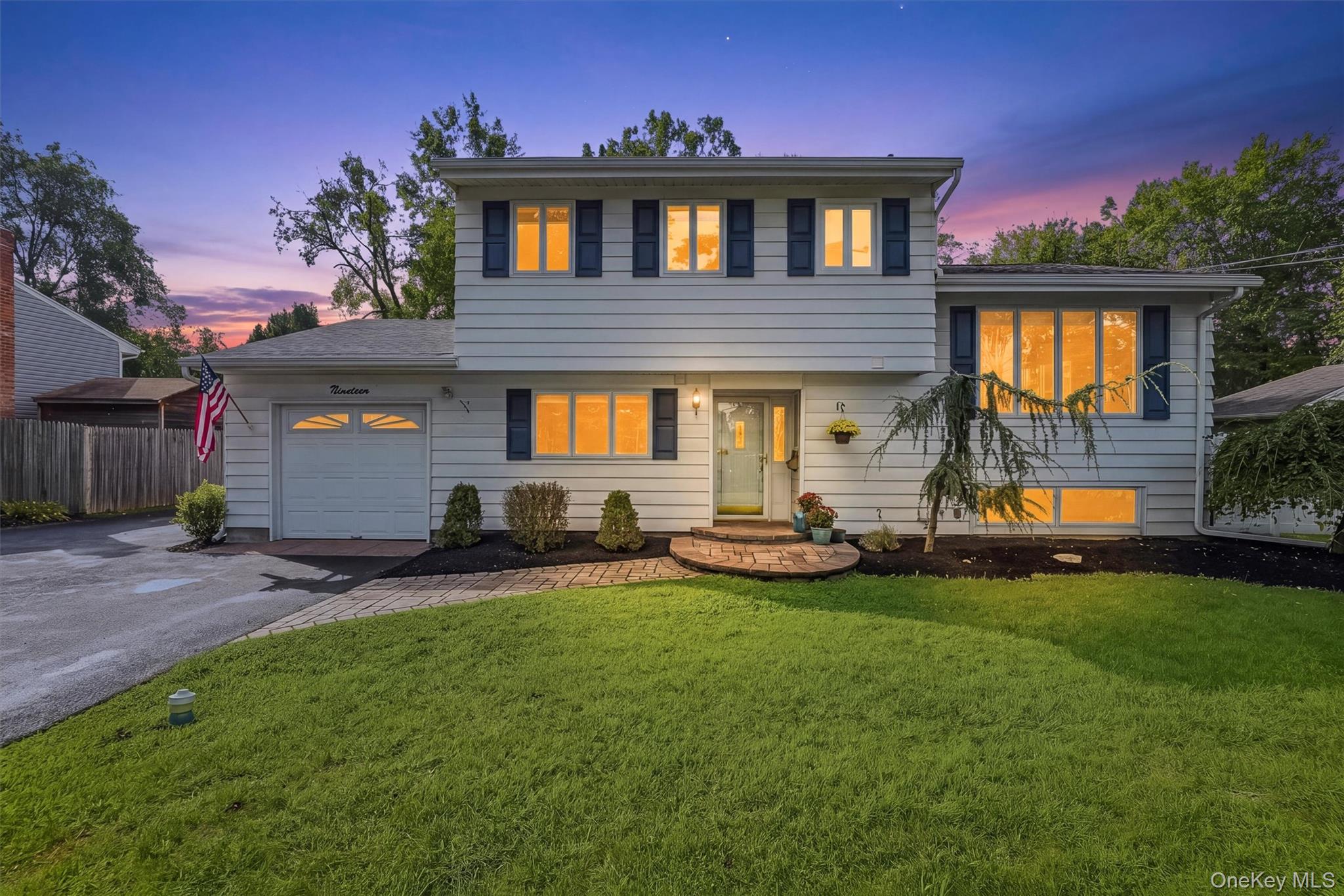 19 Dutch Hollow Drive Property Photo 1