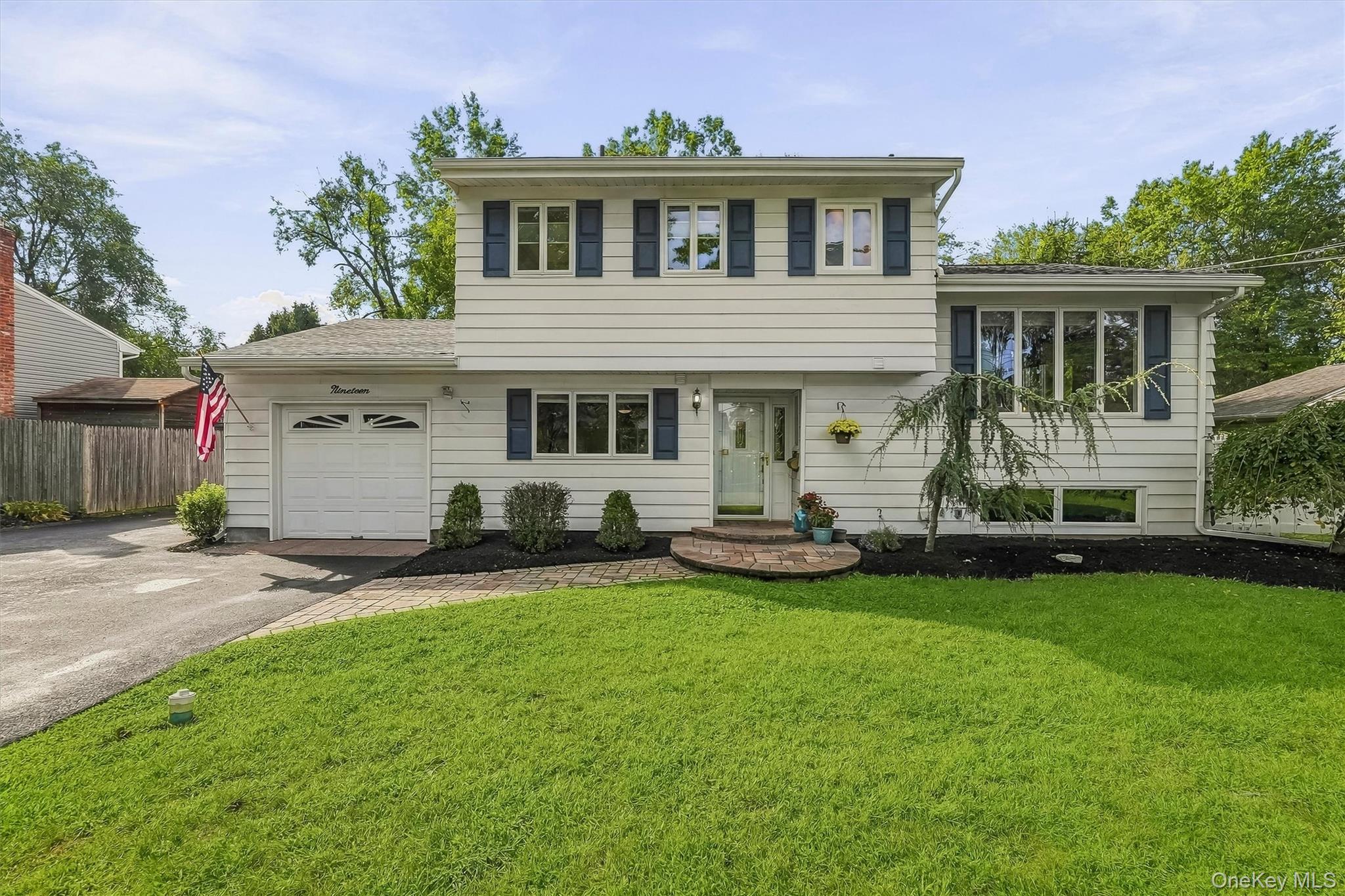 19 Dutch Hollow Drive Property Photo 2