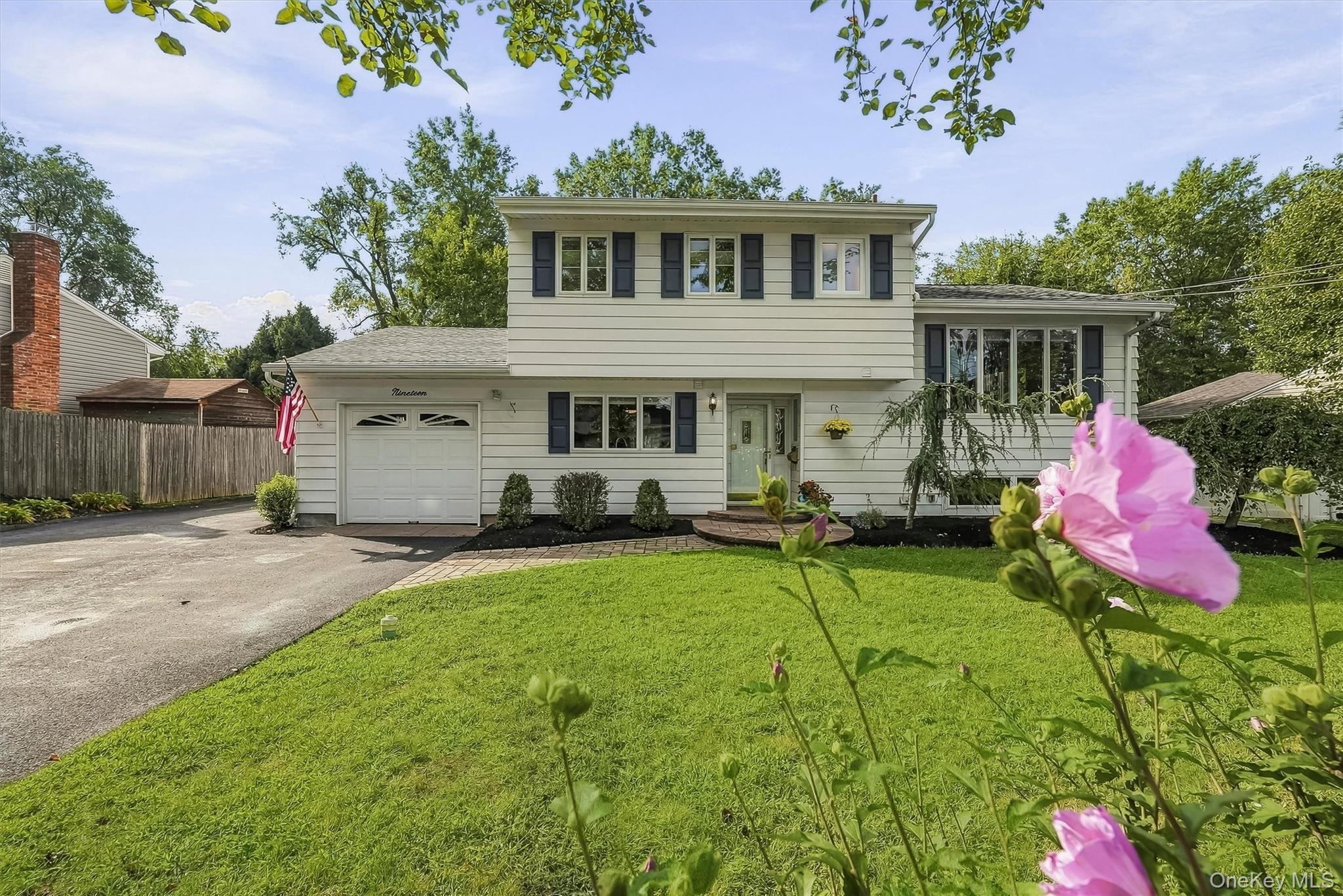 19 Dutch Hollow Drive Property Photo 4