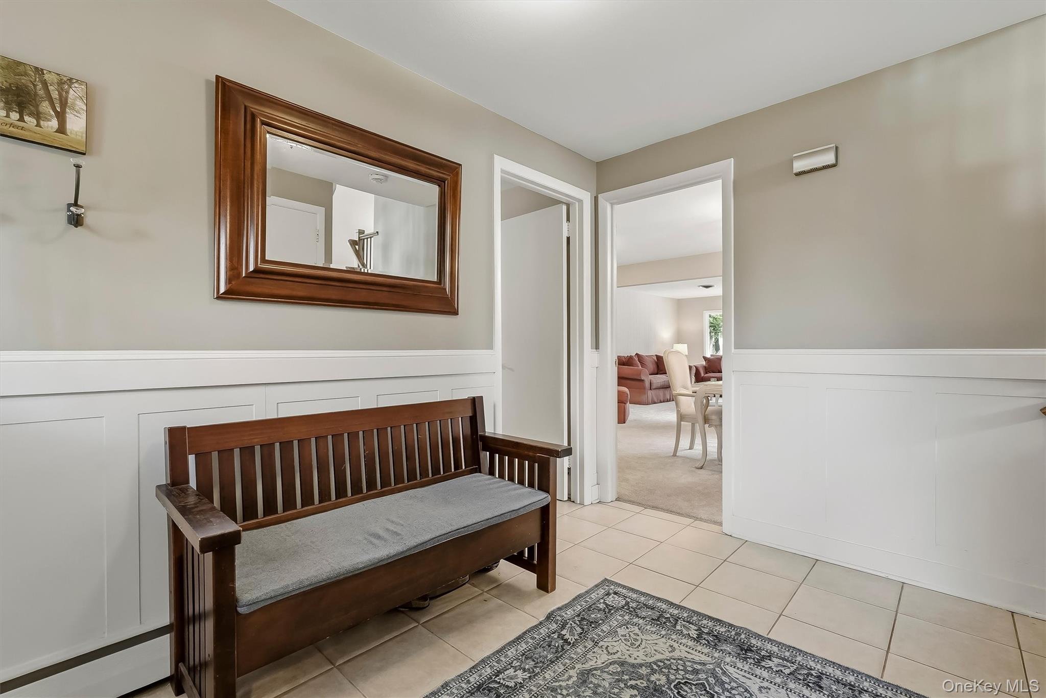 19 Dutch Hollow Drive Property Photo 5