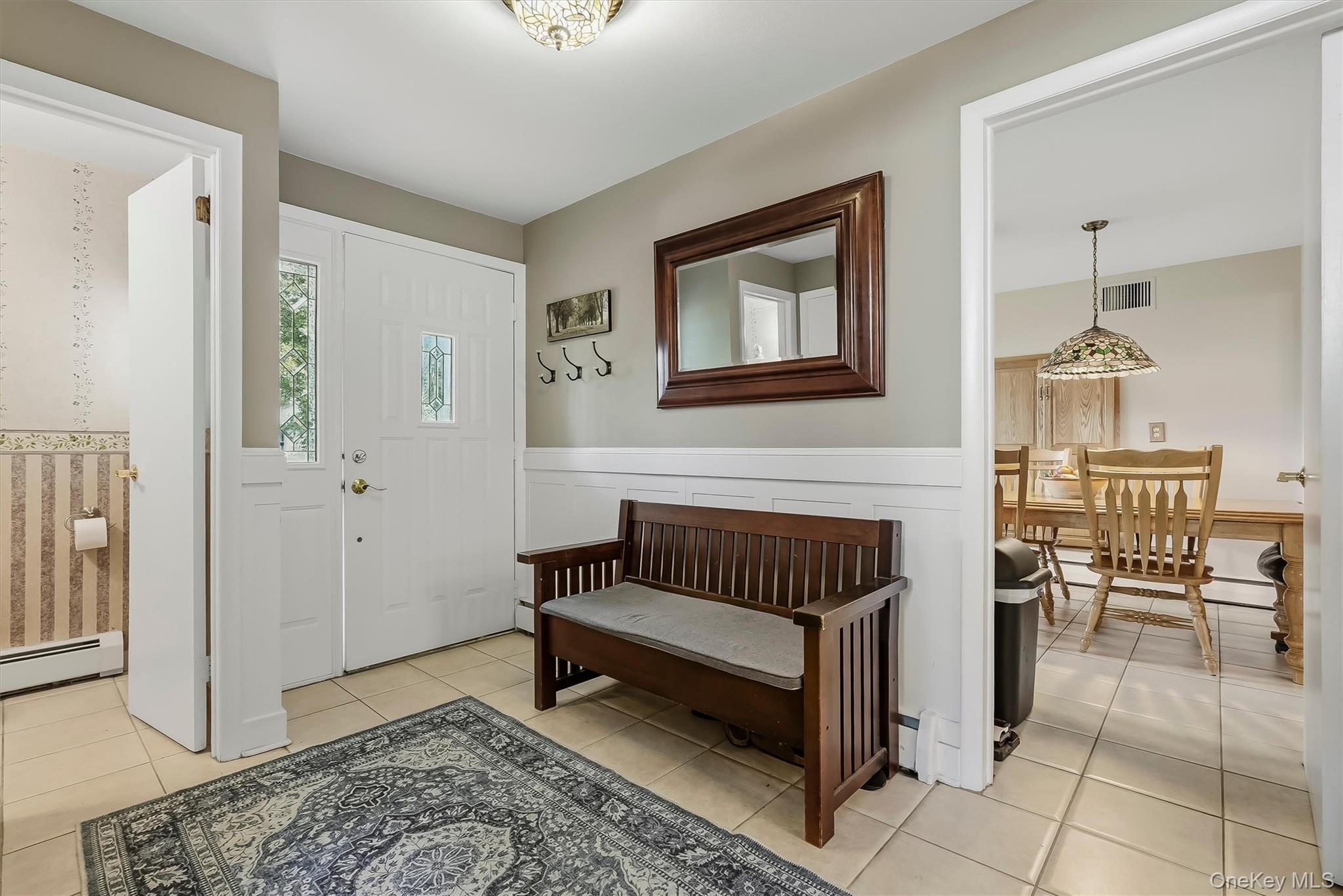 19 Dutch Hollow Drive Property Photo 6