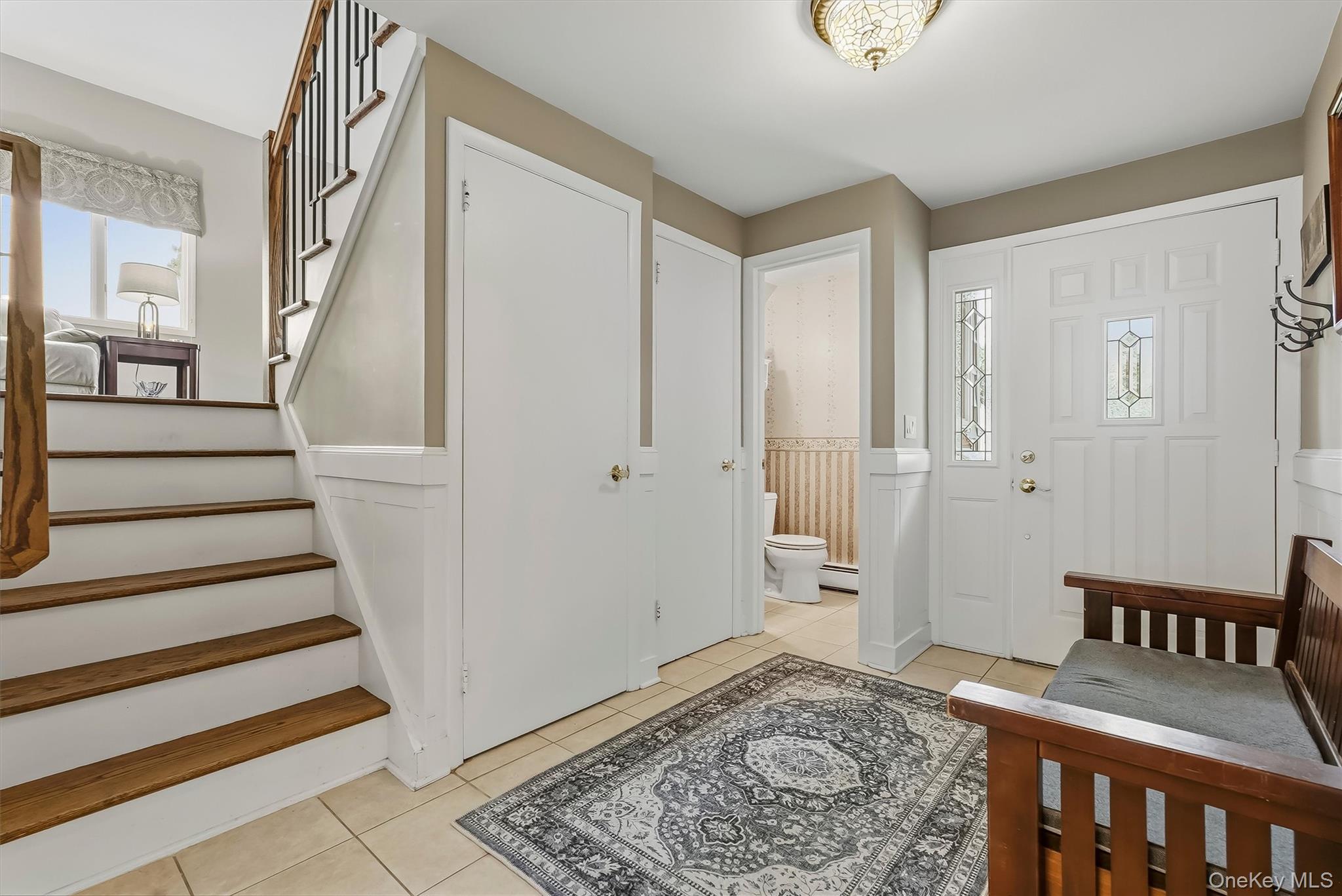19 Dutch Hollow Drive Property Photo 7