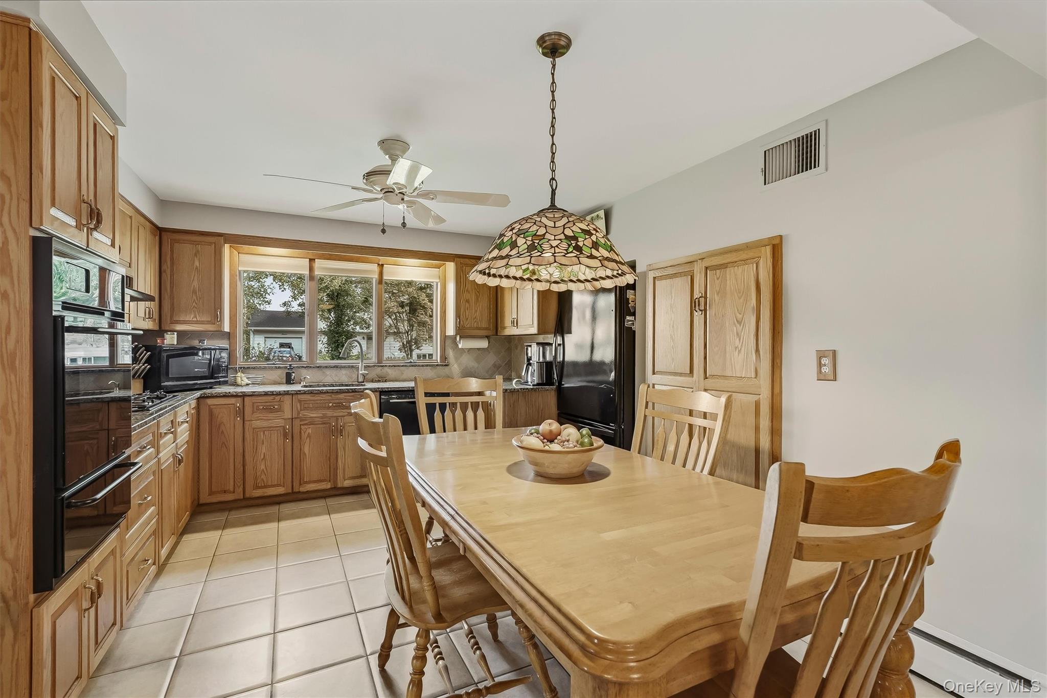 19 Dutch Hollow Drive Property Photo 8
