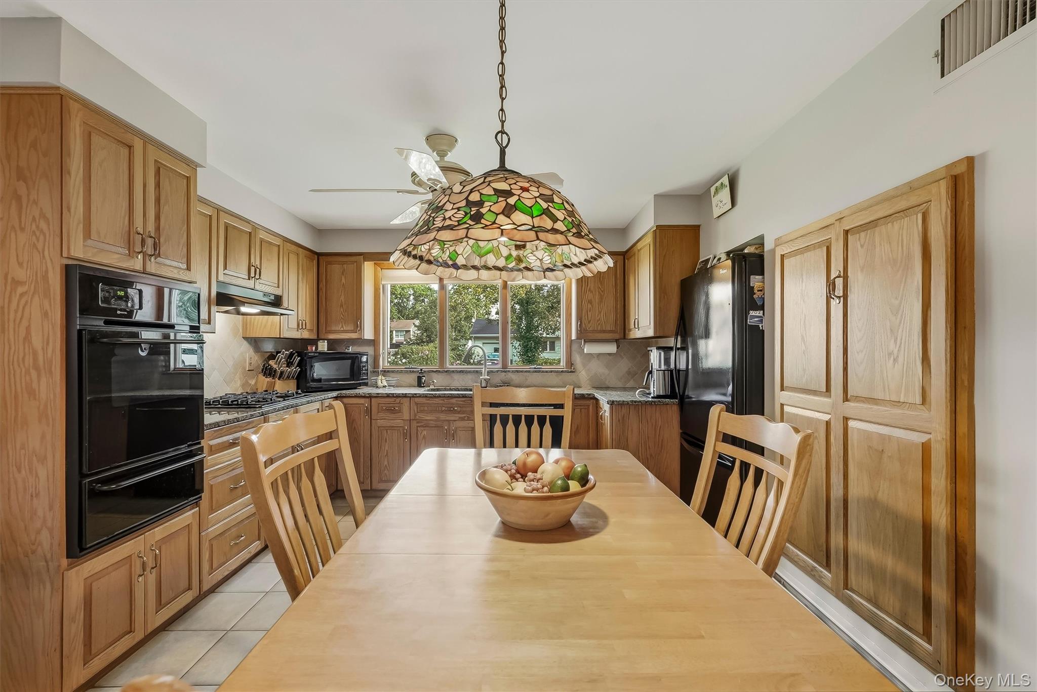 19 Dutch Hollow Drive Property Photo 9