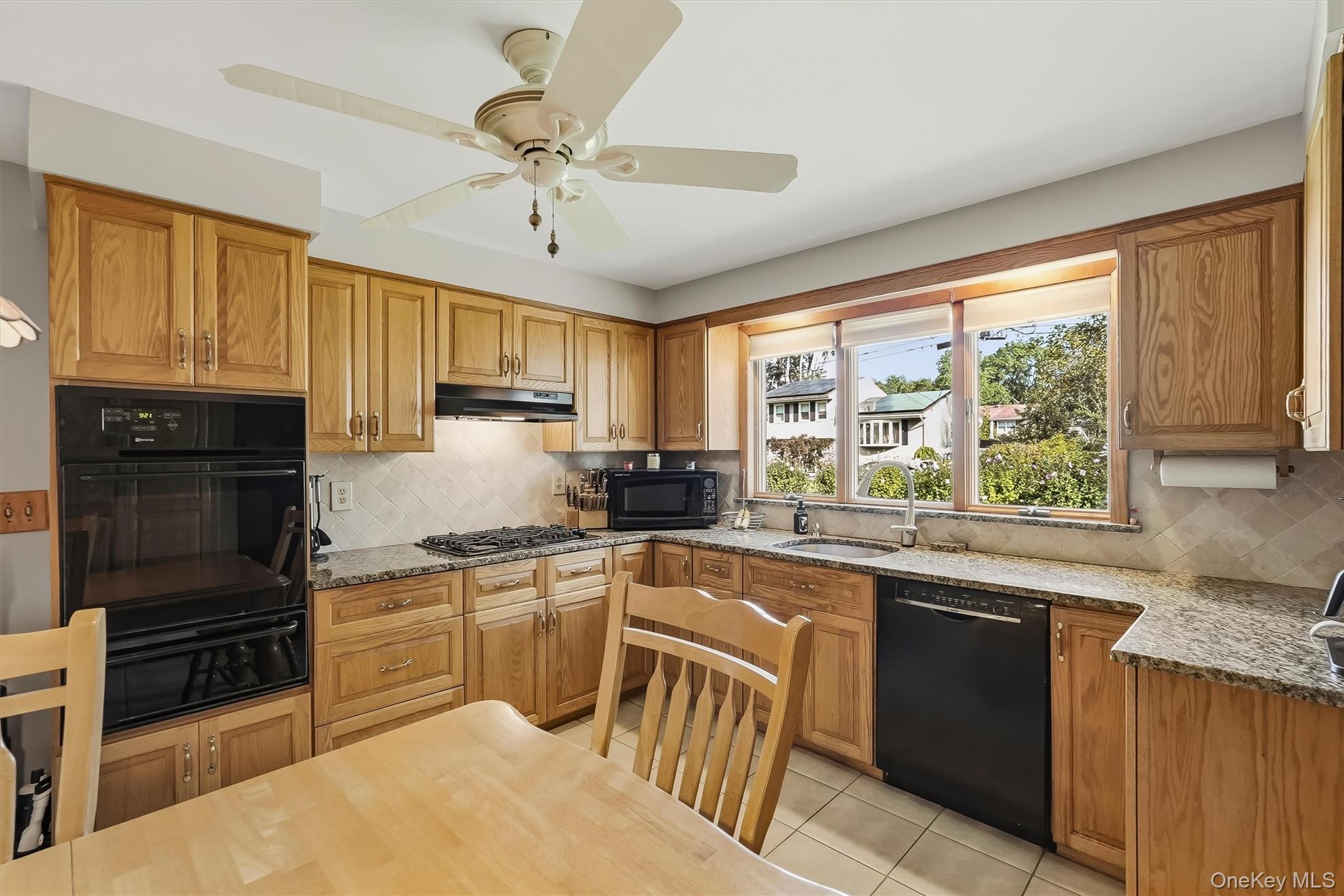 19 Dutch Hollow Drive Property Photo 10