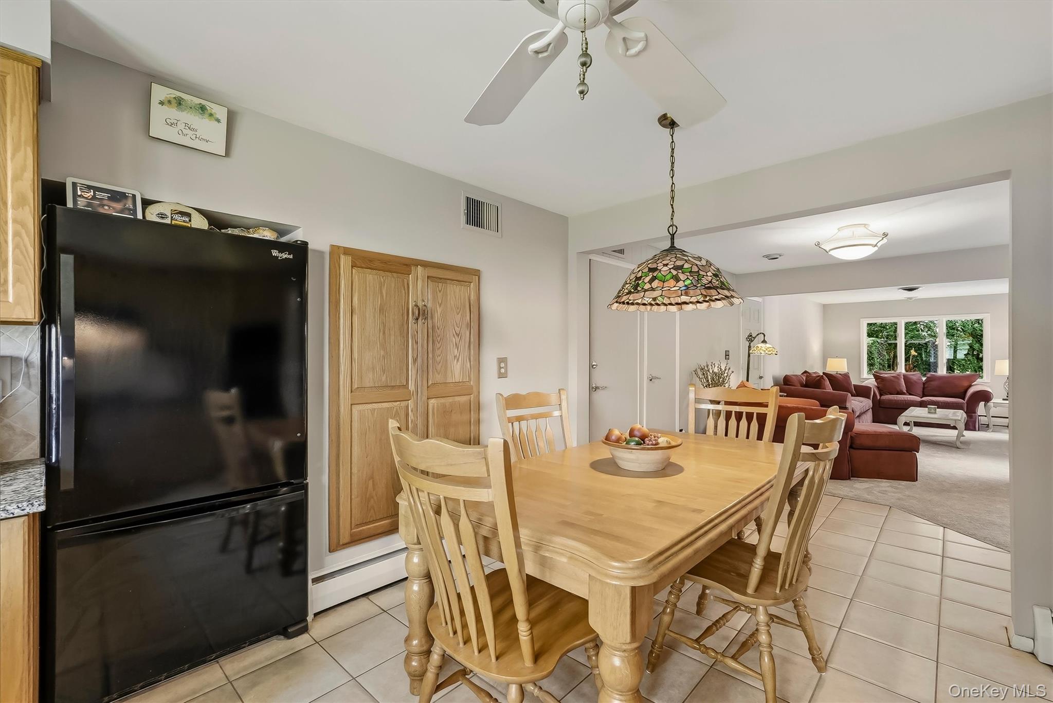 19 Dutch Hollow Drive Property Photo 11