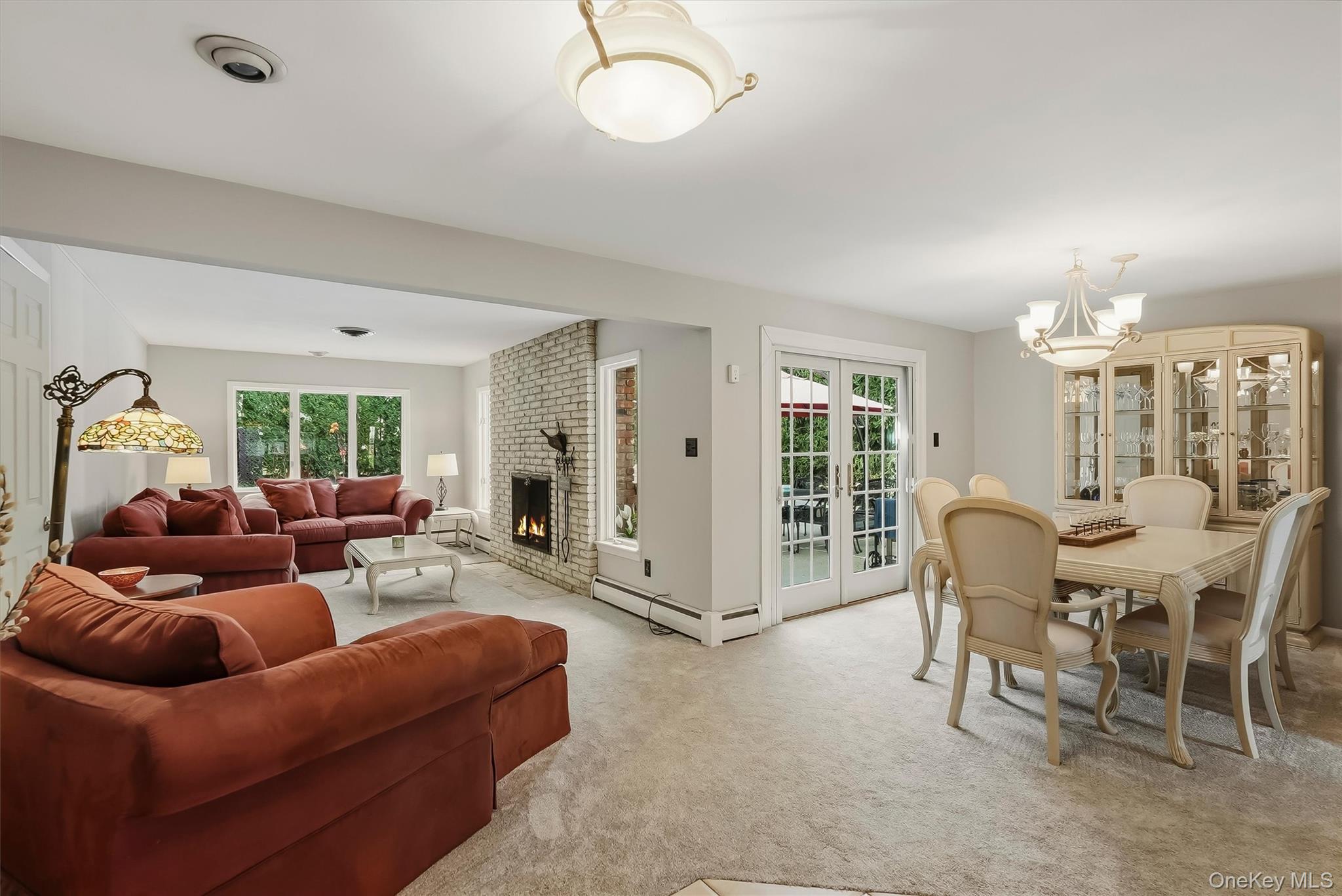 19 Dutch Hollow Drive Property Photo 12