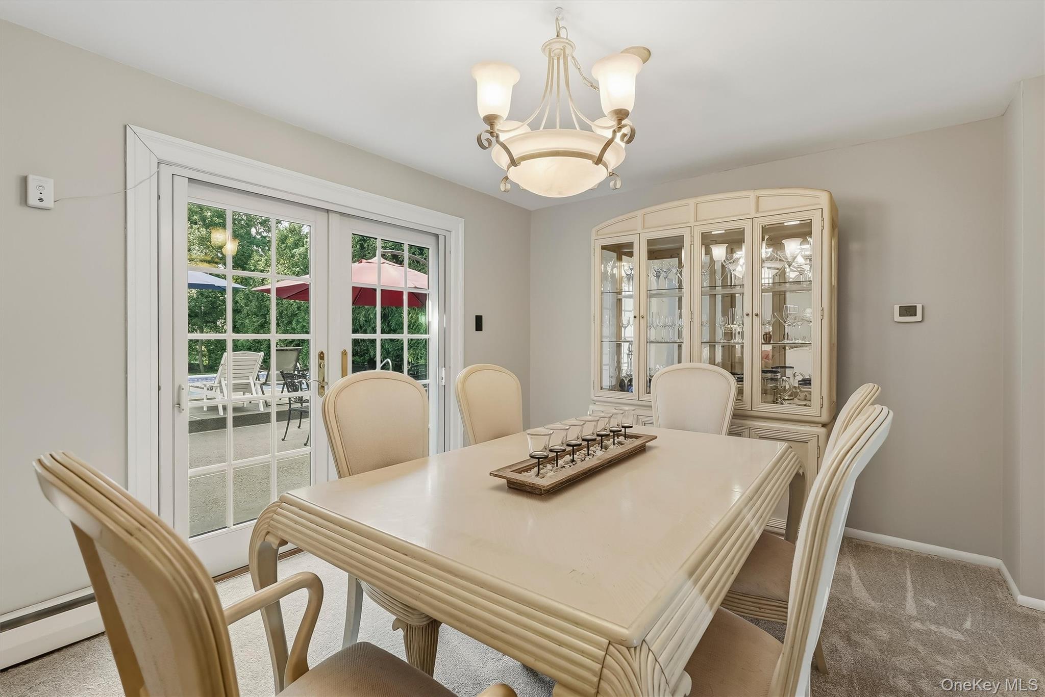 19 Dutch Hollow Drive Property Photo 13