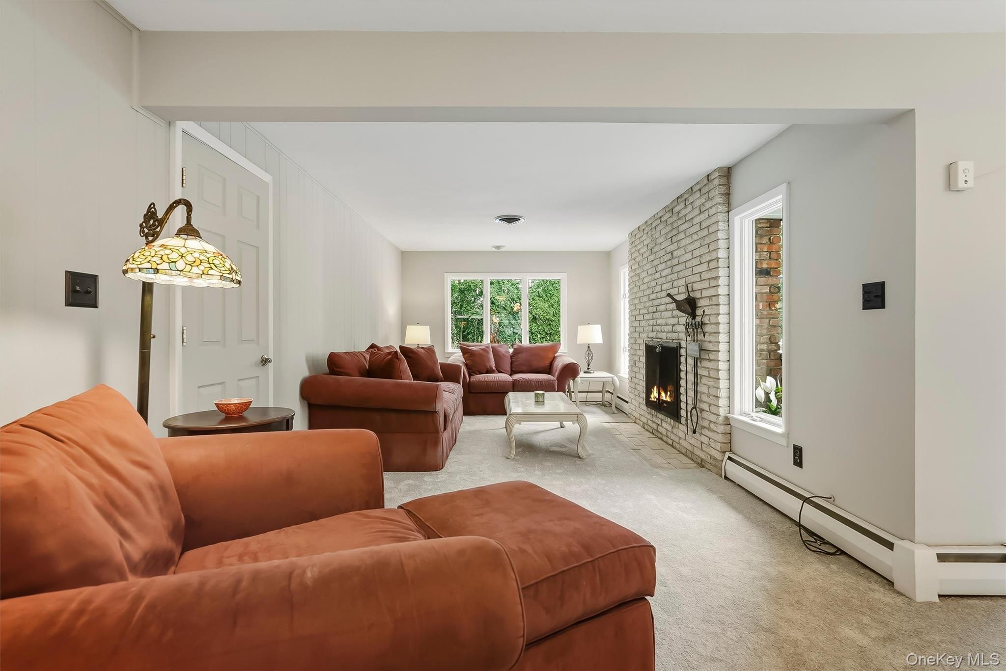 19 Dutch Hollow Drive Property Photo 14