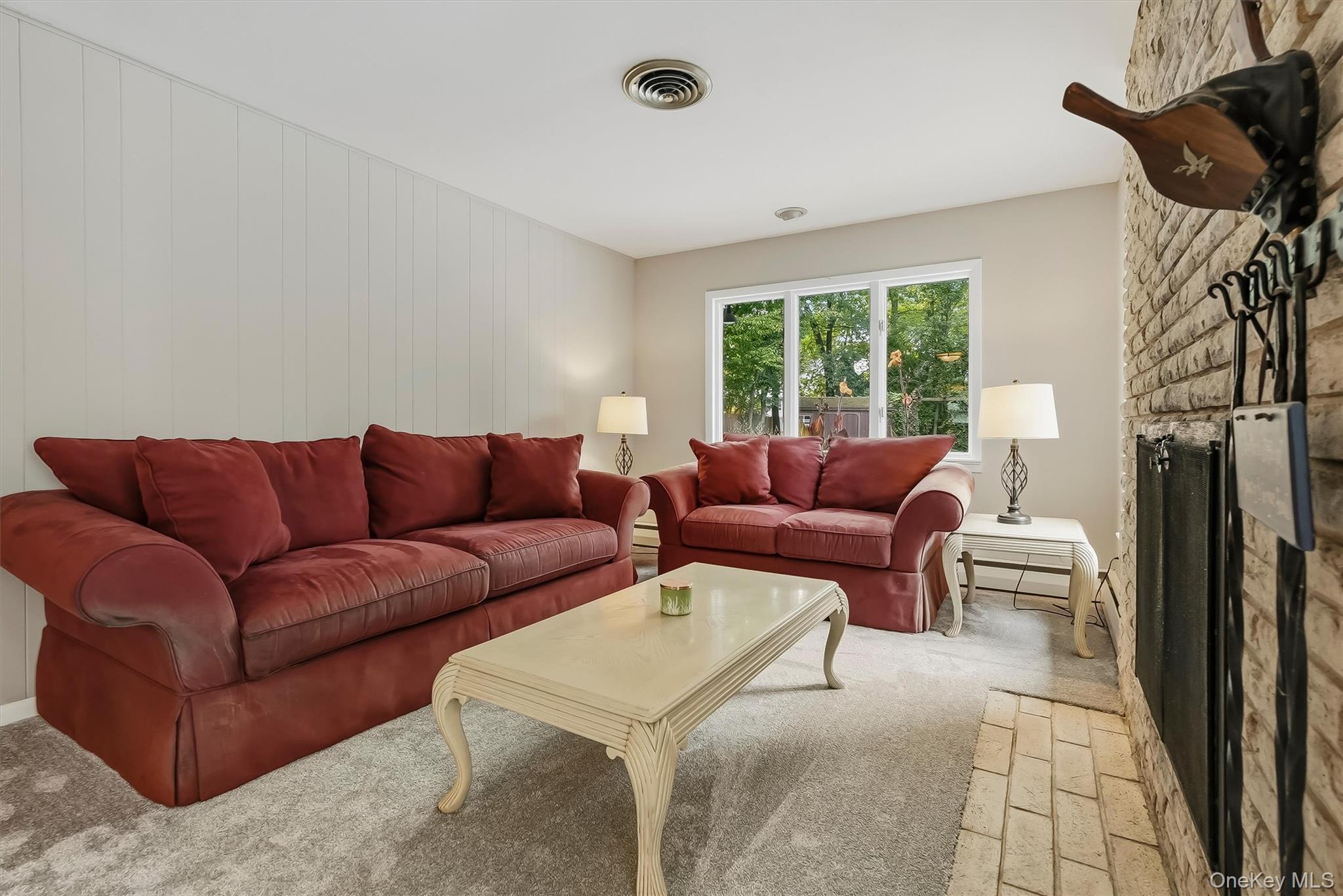 19 Dutch Hollow Drive Property Photo 15