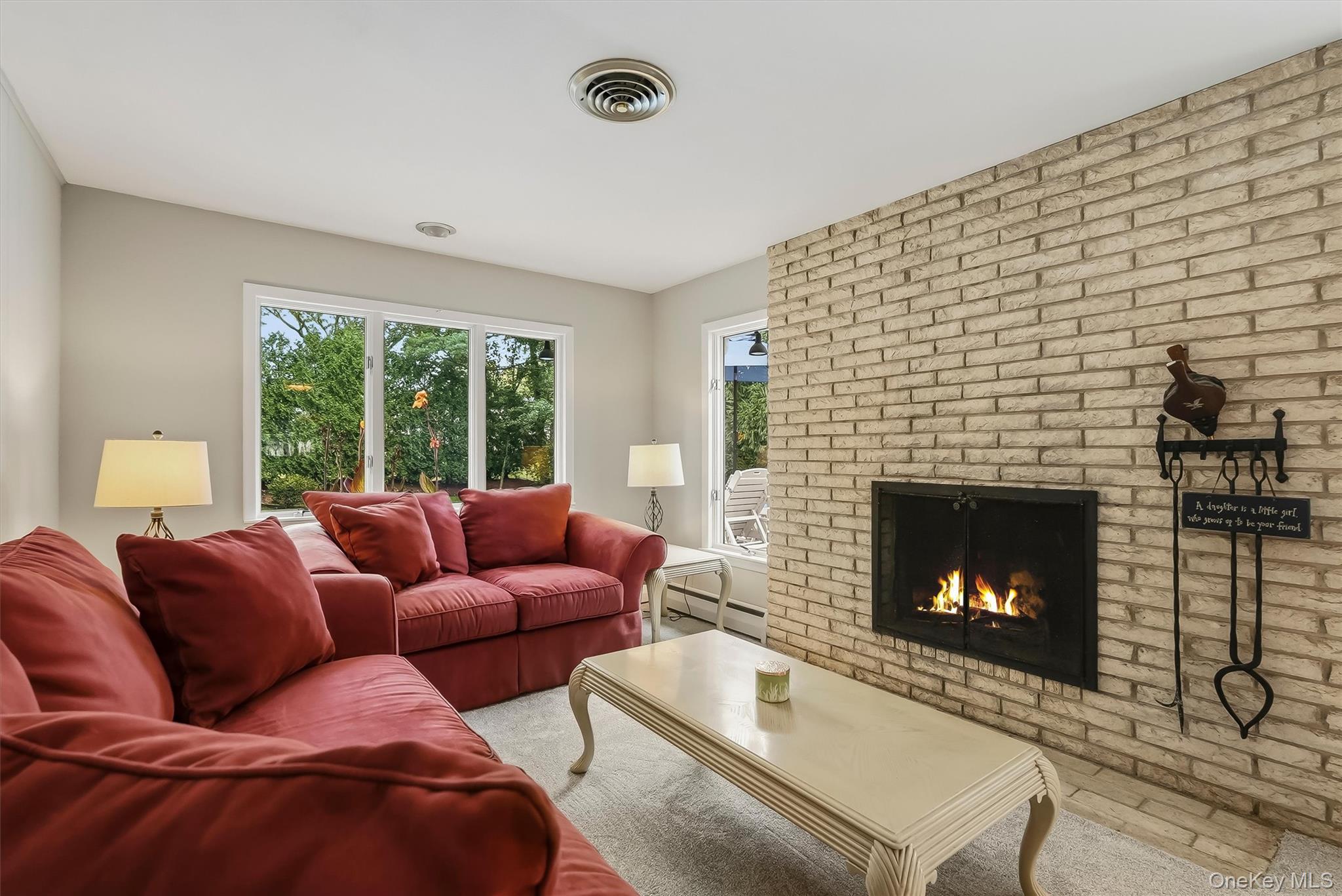 19 Dutch Hollow Drive Property Photo 16
