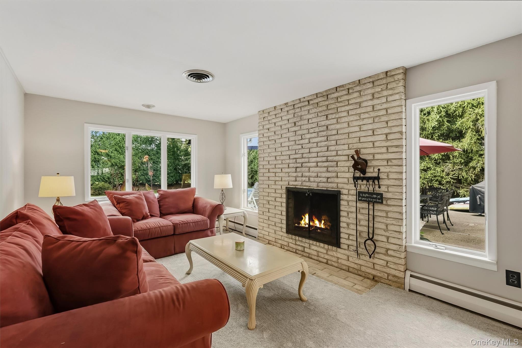 19 Dutch Hollow Drive Property Photo 17