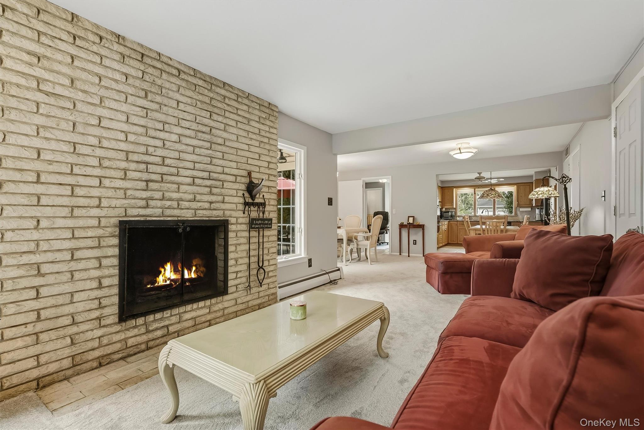 19 Dutch Hollow Drive Property Photo 18