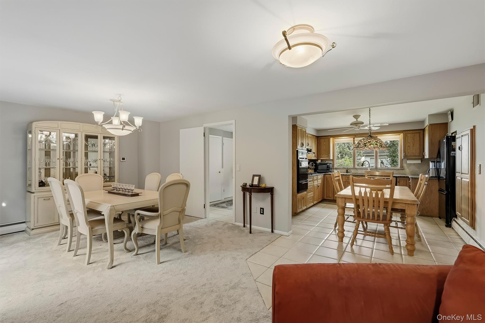 19 Dutch Hollow Drive Property Photo 19