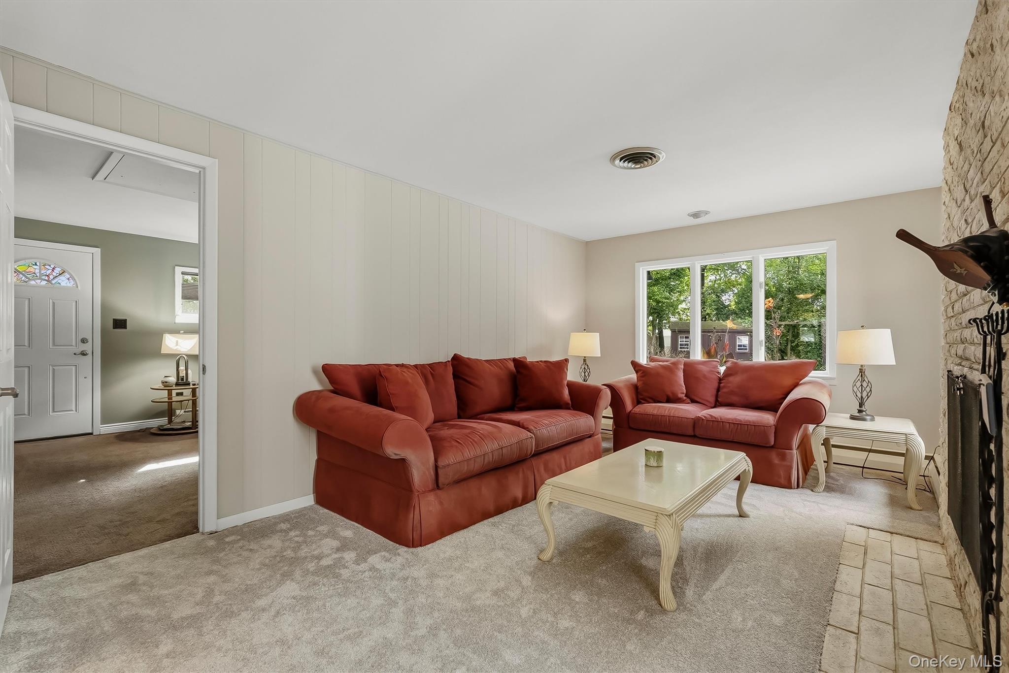 19 Dutch Hollow Drive Property Photo 20