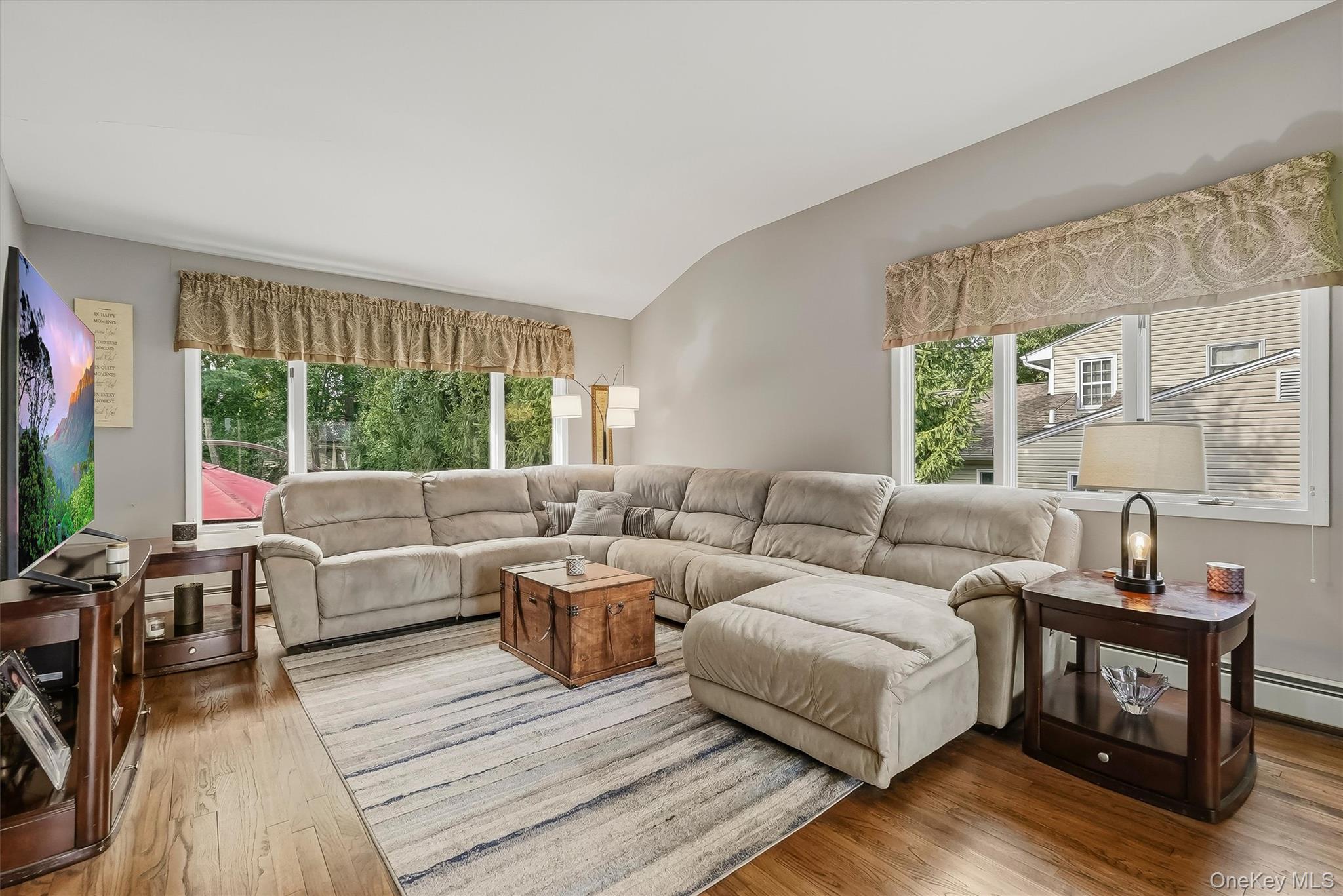 19 Dutch Hollow Drive Property Photo 21