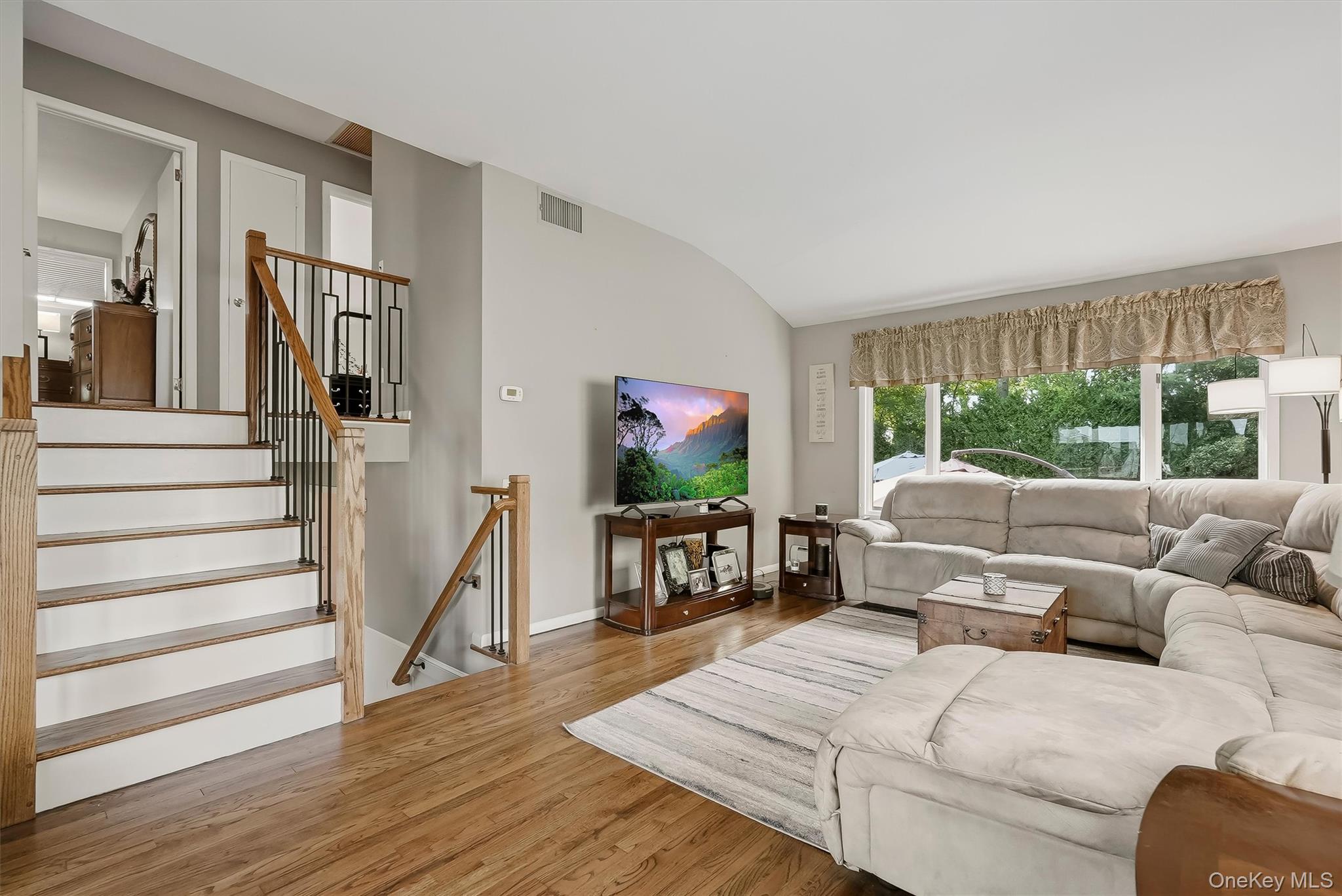 19 Dutch Hollow Drive Property Photo 22