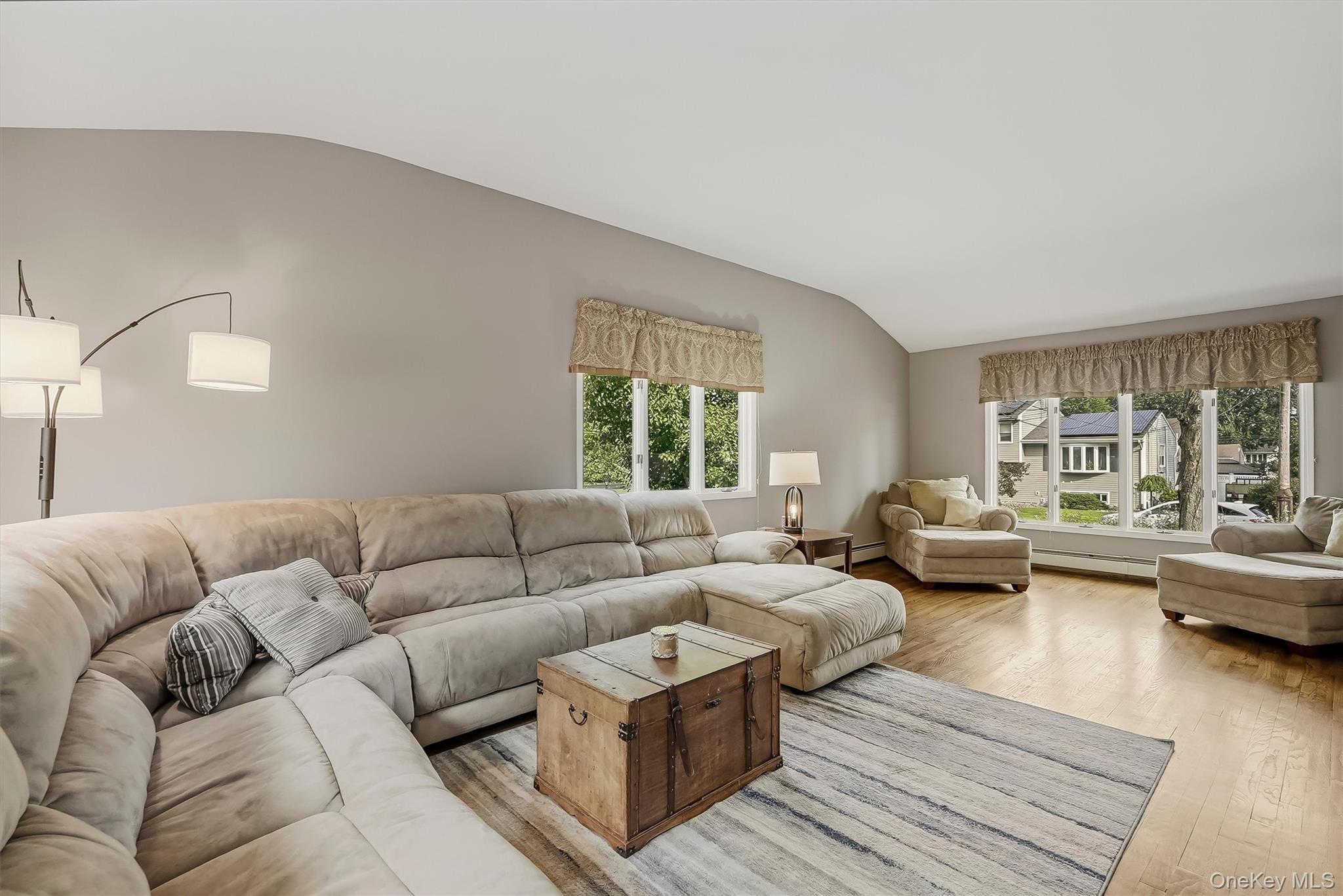 19 Dutch Hollow Drive Property Photo 23