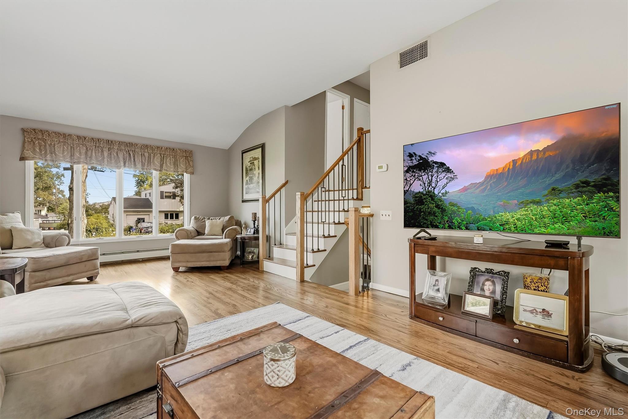 19 Dutch Hollow Drive Property Photo 24