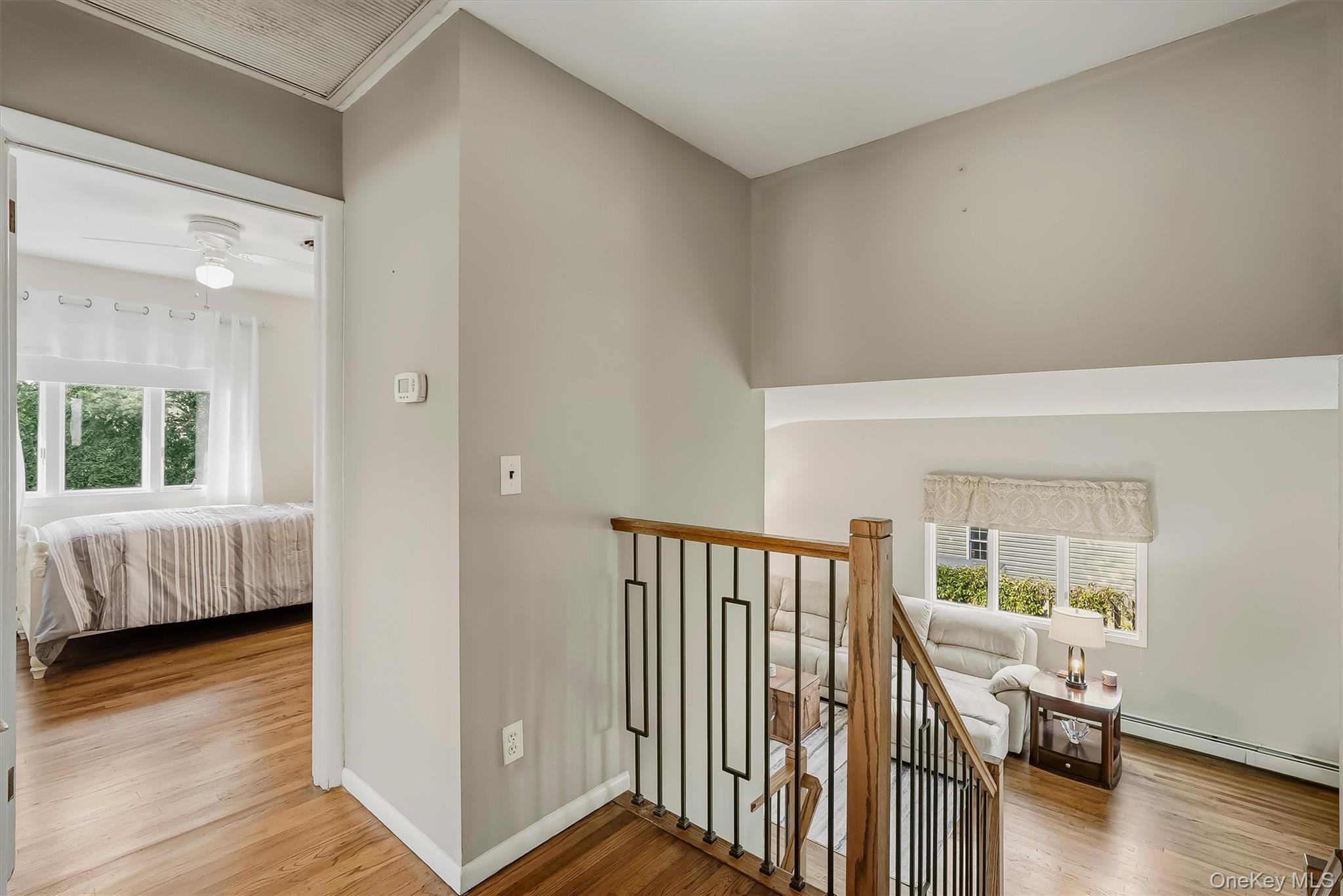 19 Dutch Hollow Drive Property Photo 25