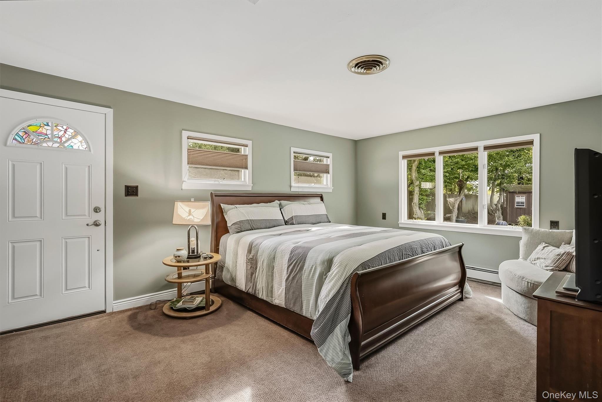 19 Dutch Hollow Drive Property Photo 26