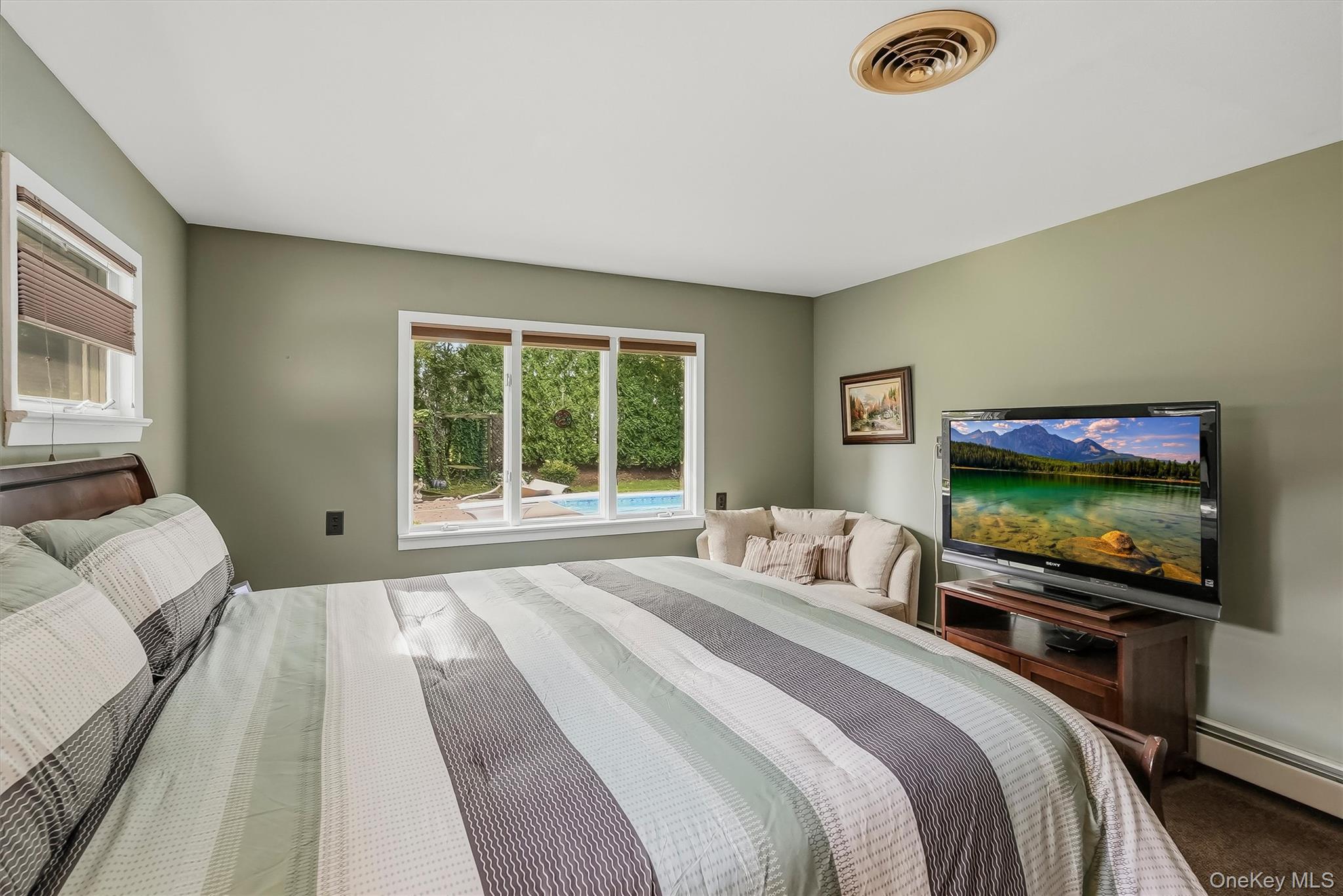 19 Dutch Hollow Drive Property Photo 27