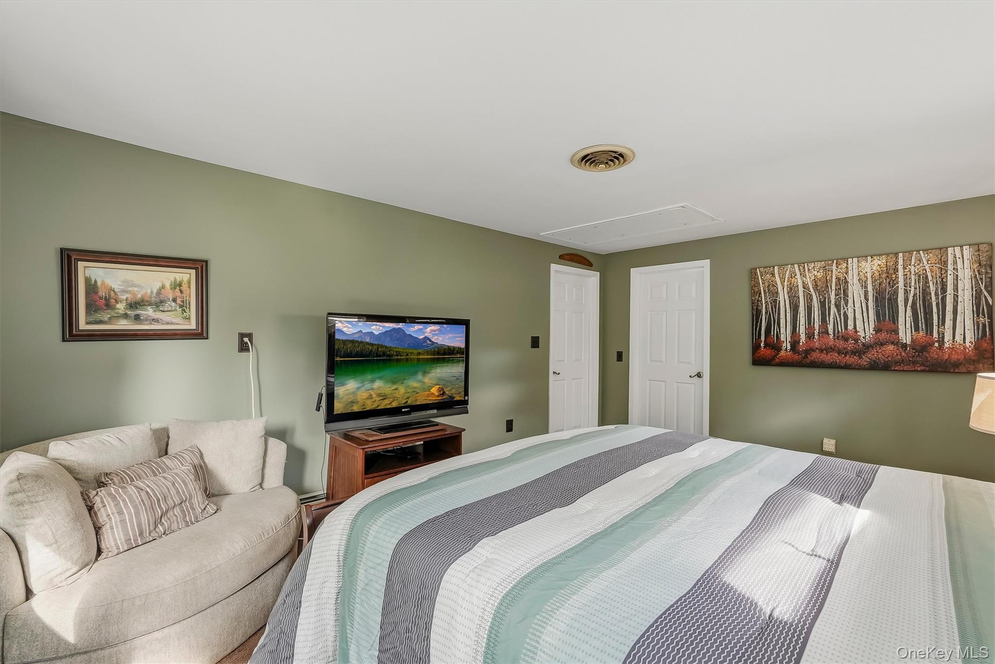 19 Dutch Hollow Drive Property Photo 28