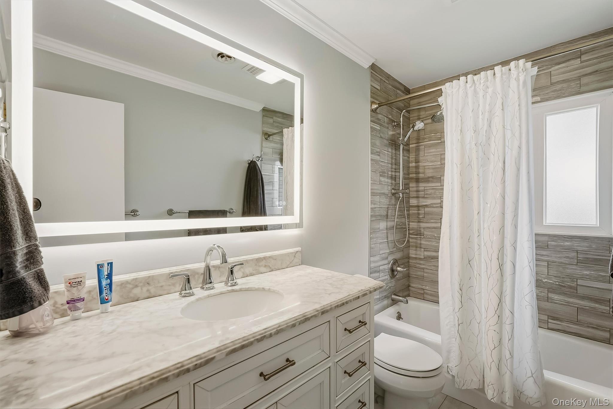 19 Dutch Hollow Drive Property Photo 29
