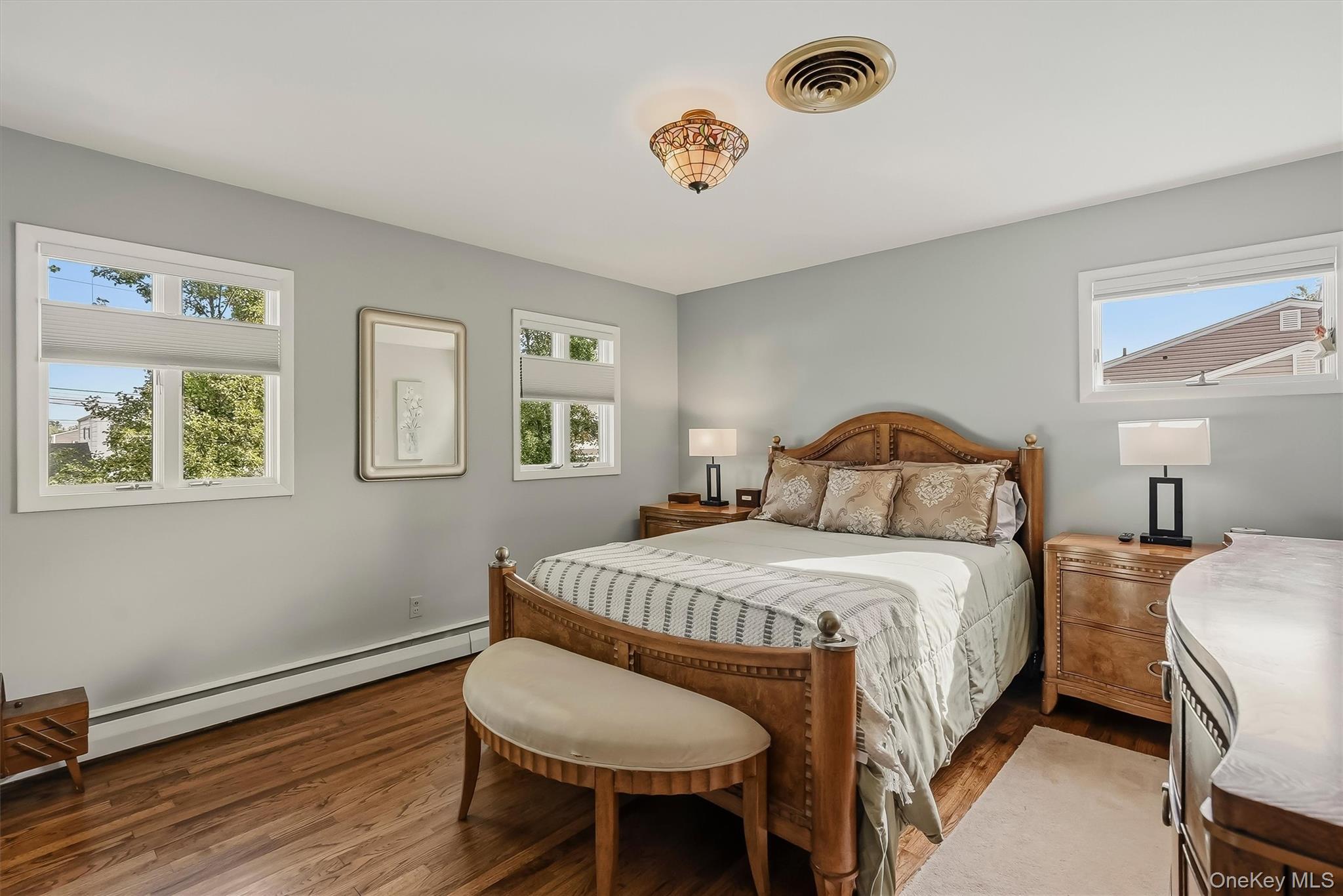 19 Dutch Hollow Drive Property Photo 30
