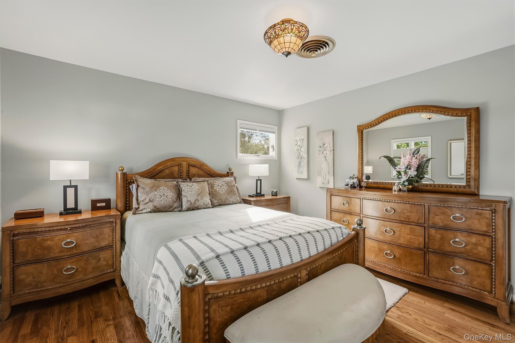 19 Dutch Hollow Drive Property Photo 31