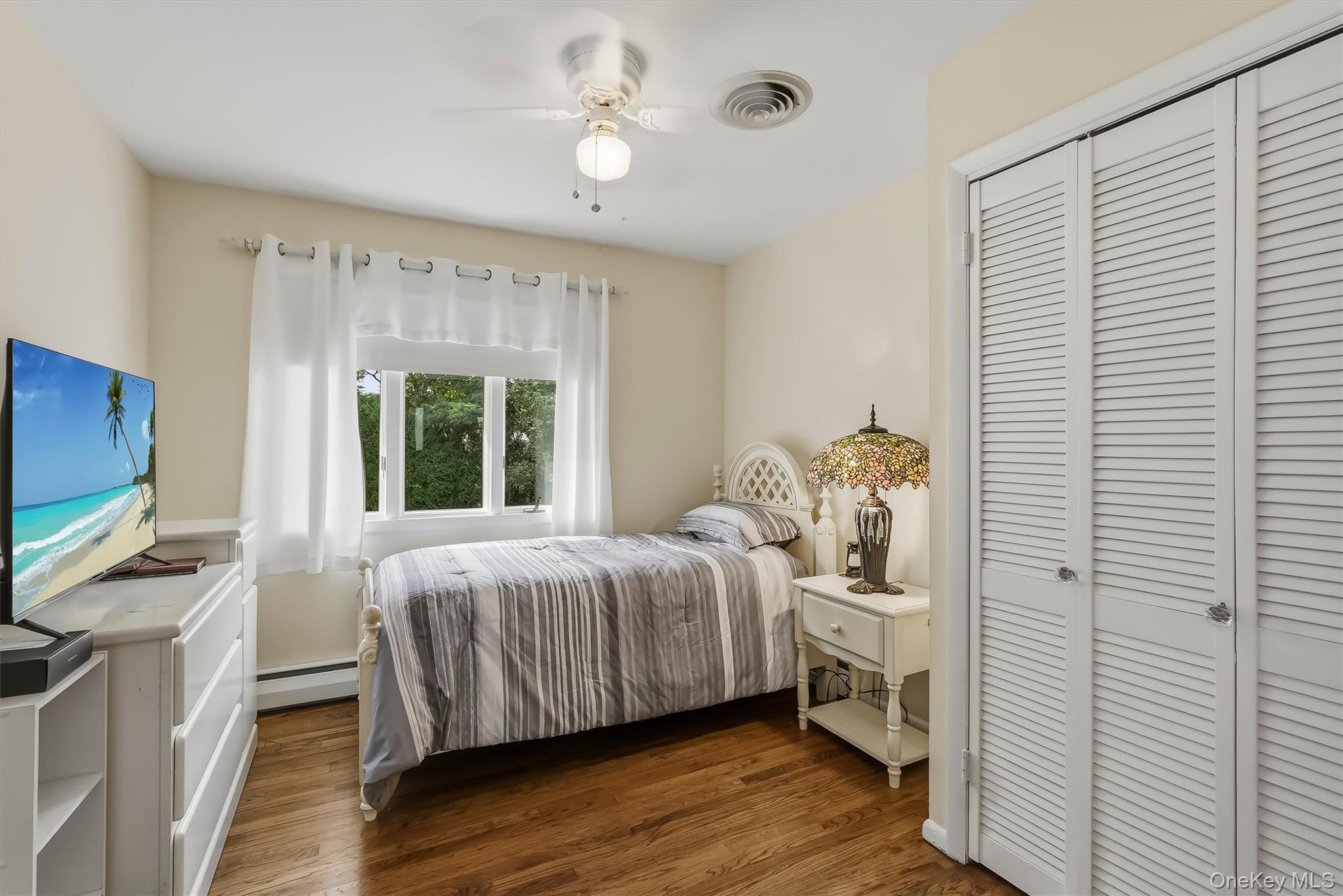19 Dutch Hollow Drive Property Photo 32