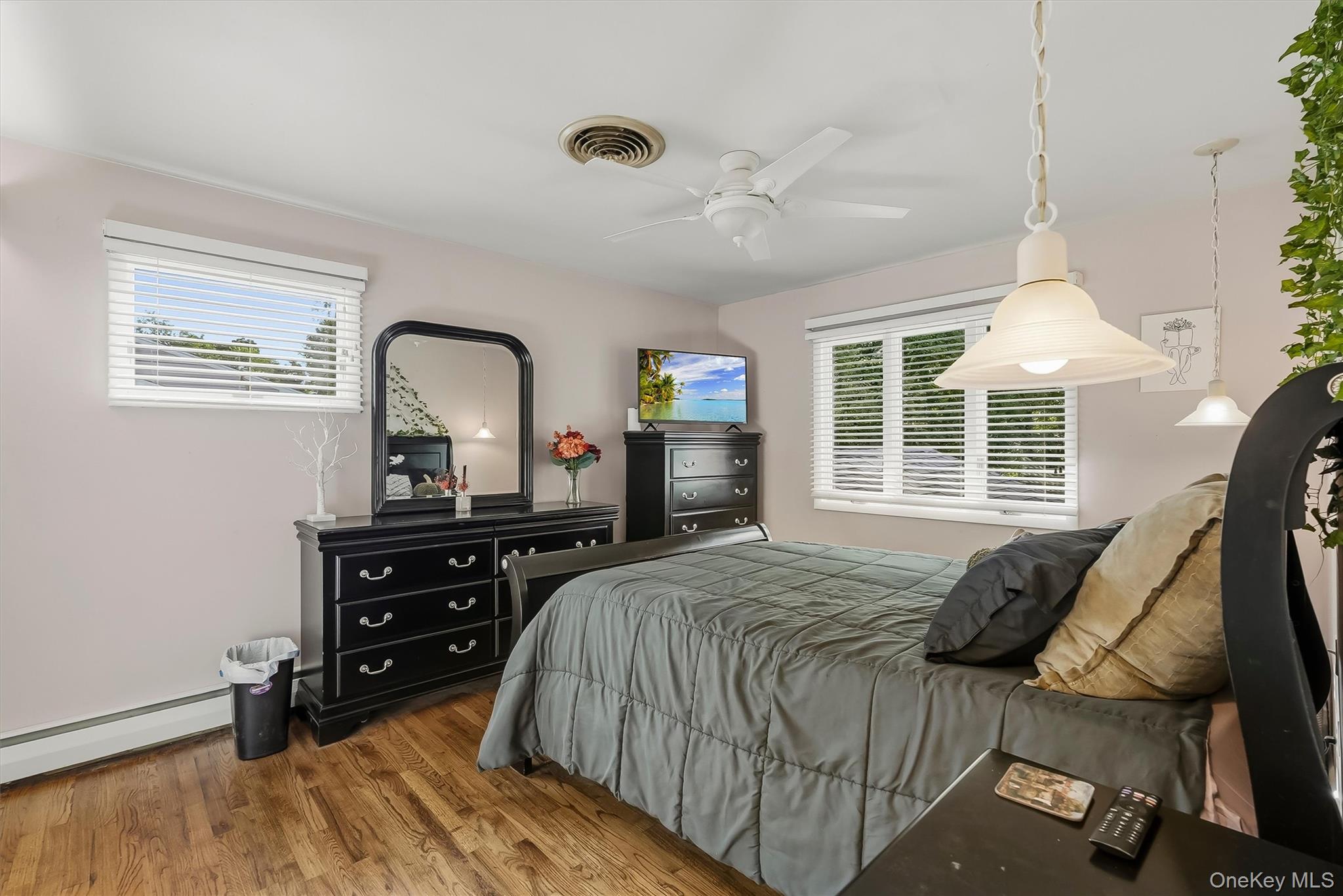 19 Dutch Hollow Drive Property Photo 33