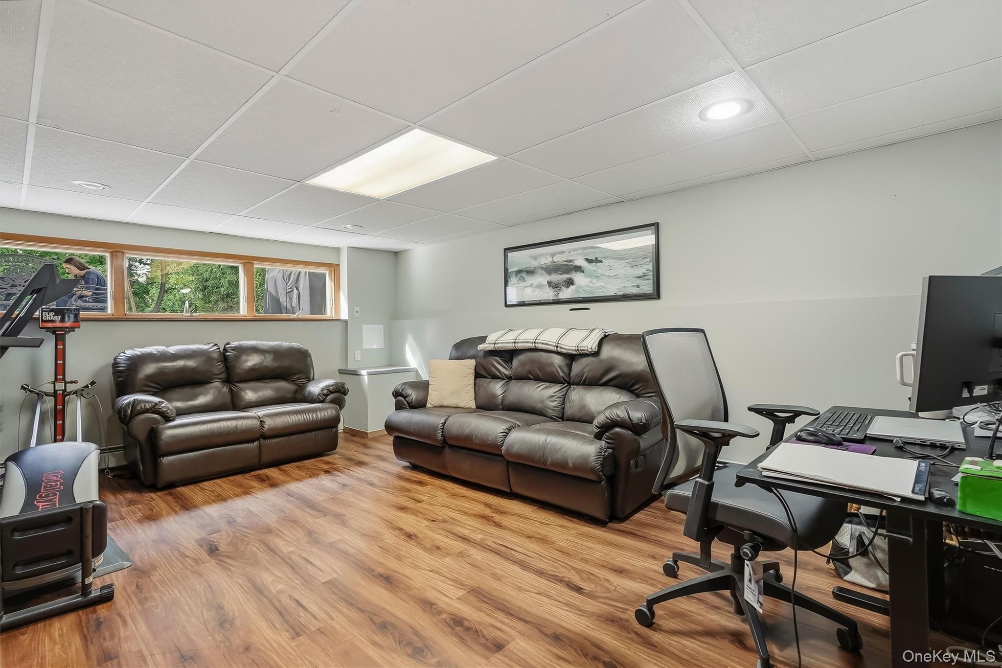 19 Dutch Hollow Drive Property Photo 34