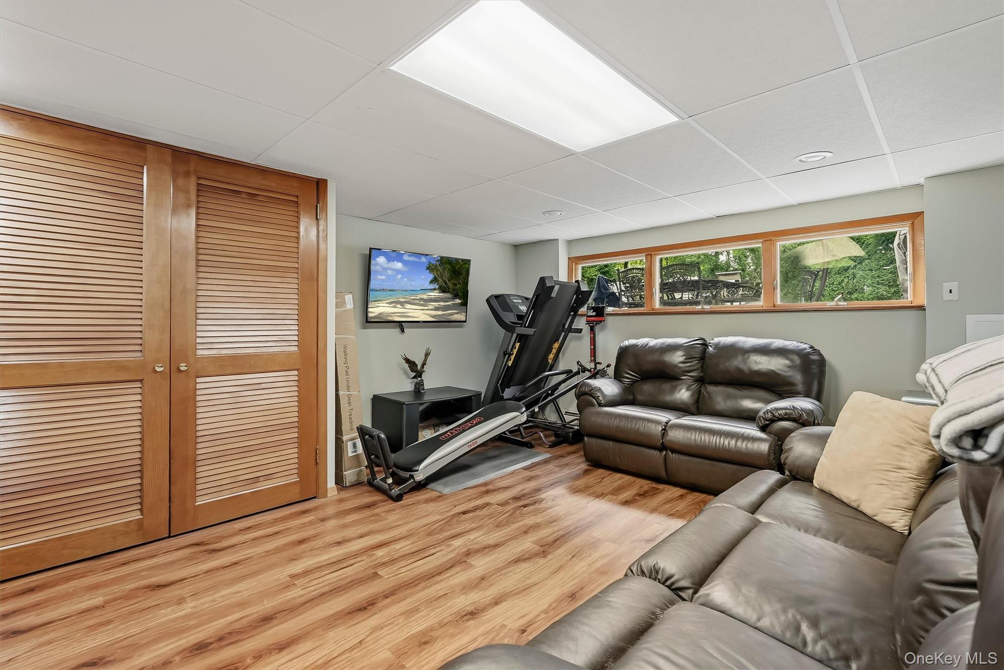 19 Dutch Hollow Drive Property Photo 35