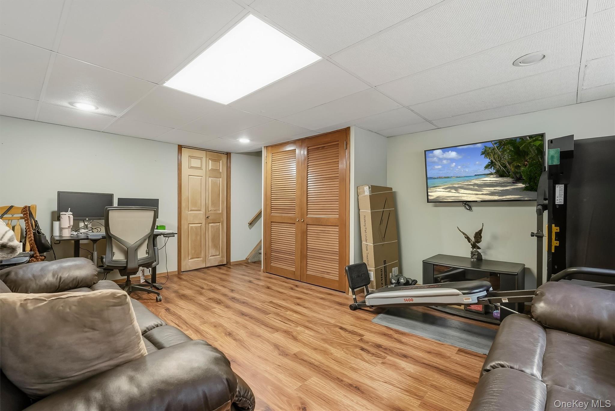 19 Dutch Hollow Drive Property Photo 36
