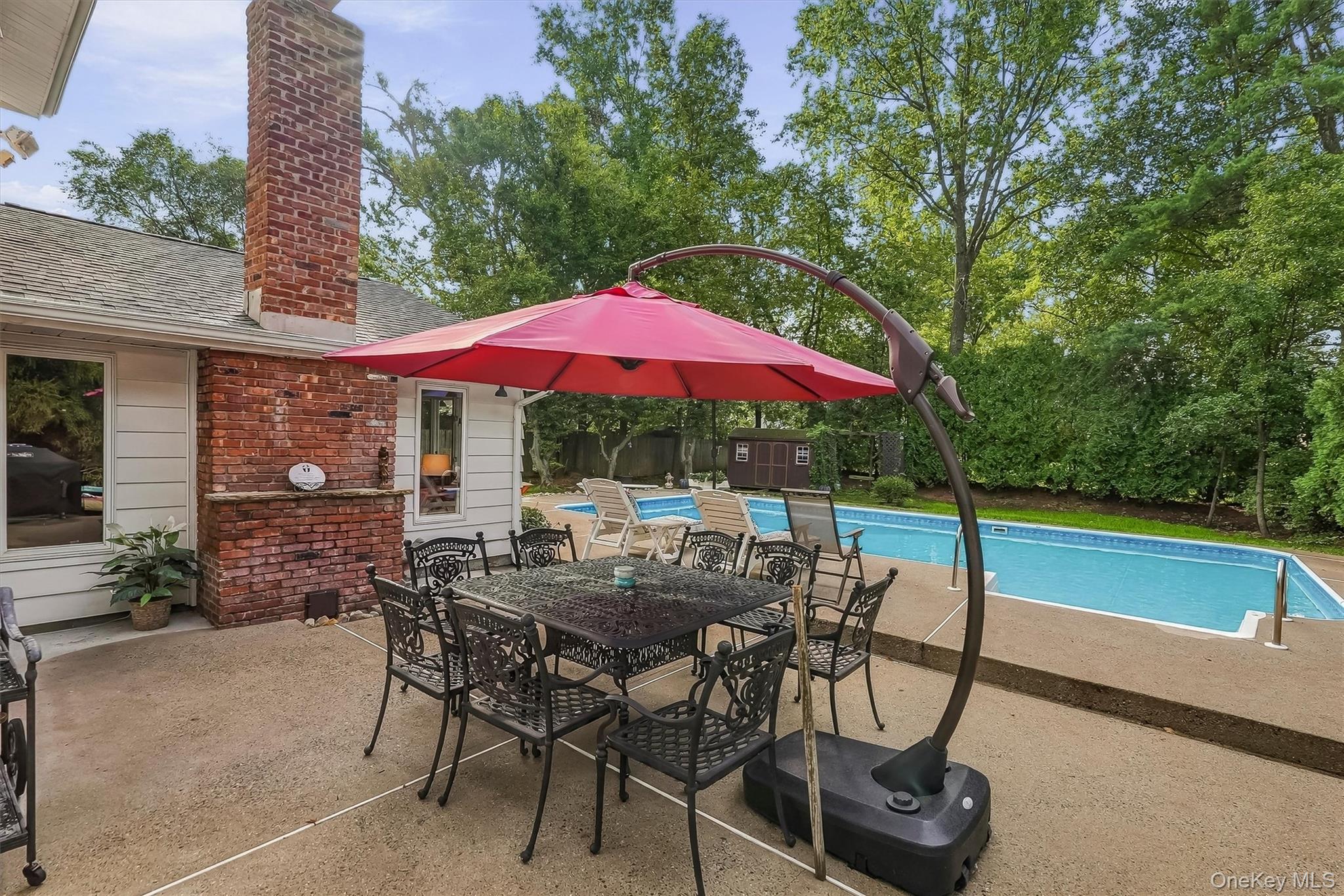 19 Dutch Hollow Drive Property Photo 38