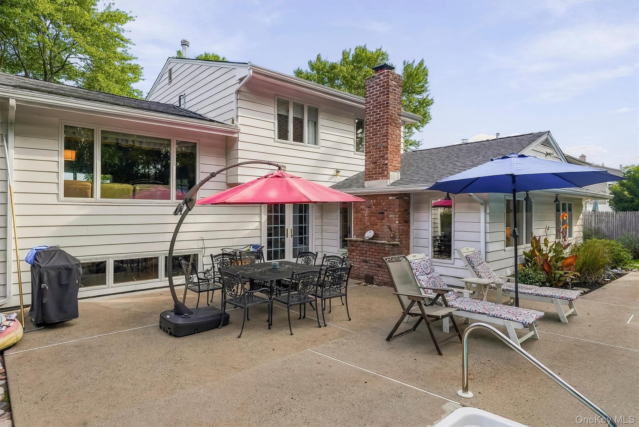 19 Dutch Hollow Drive Property Photo 39