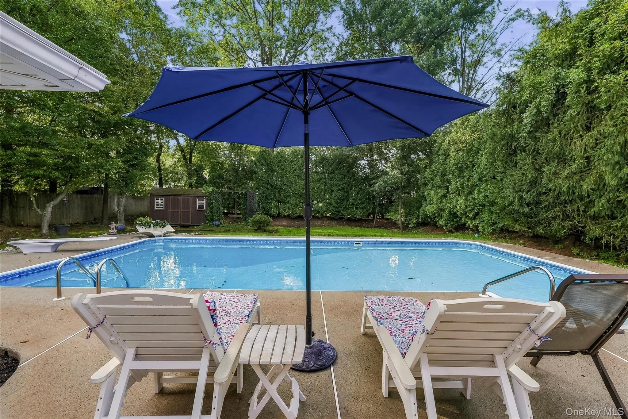 19 Dutch Hollow Drive Property Photo 40