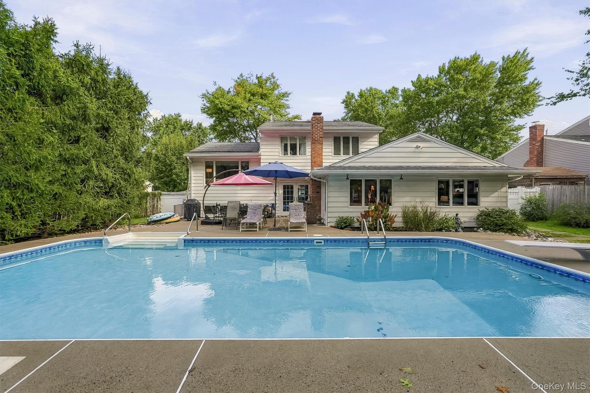 19 Dutch Hollow Drive Property Photo 41
