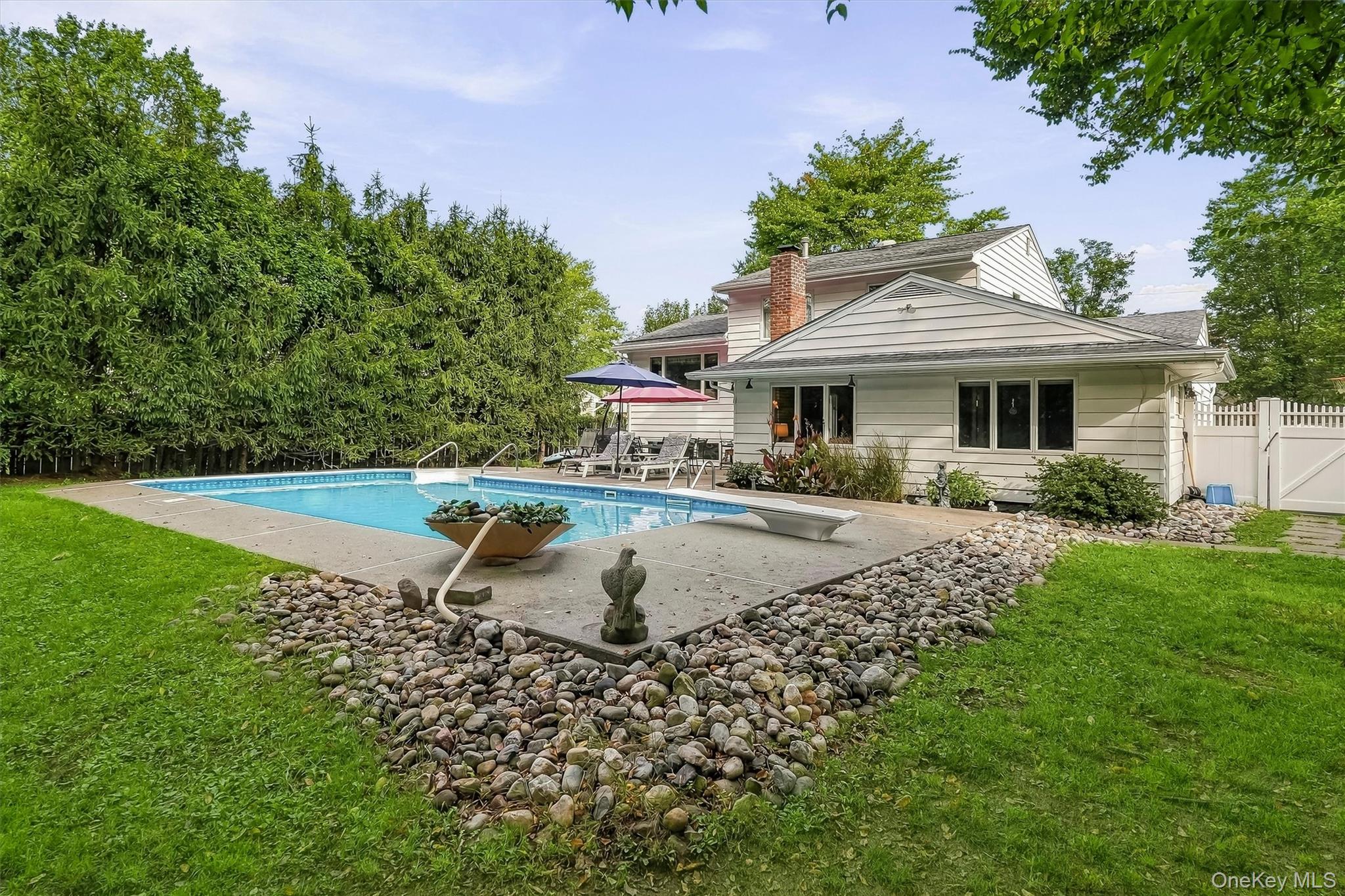 19 Dutch Hollow Drive Property Photo 42