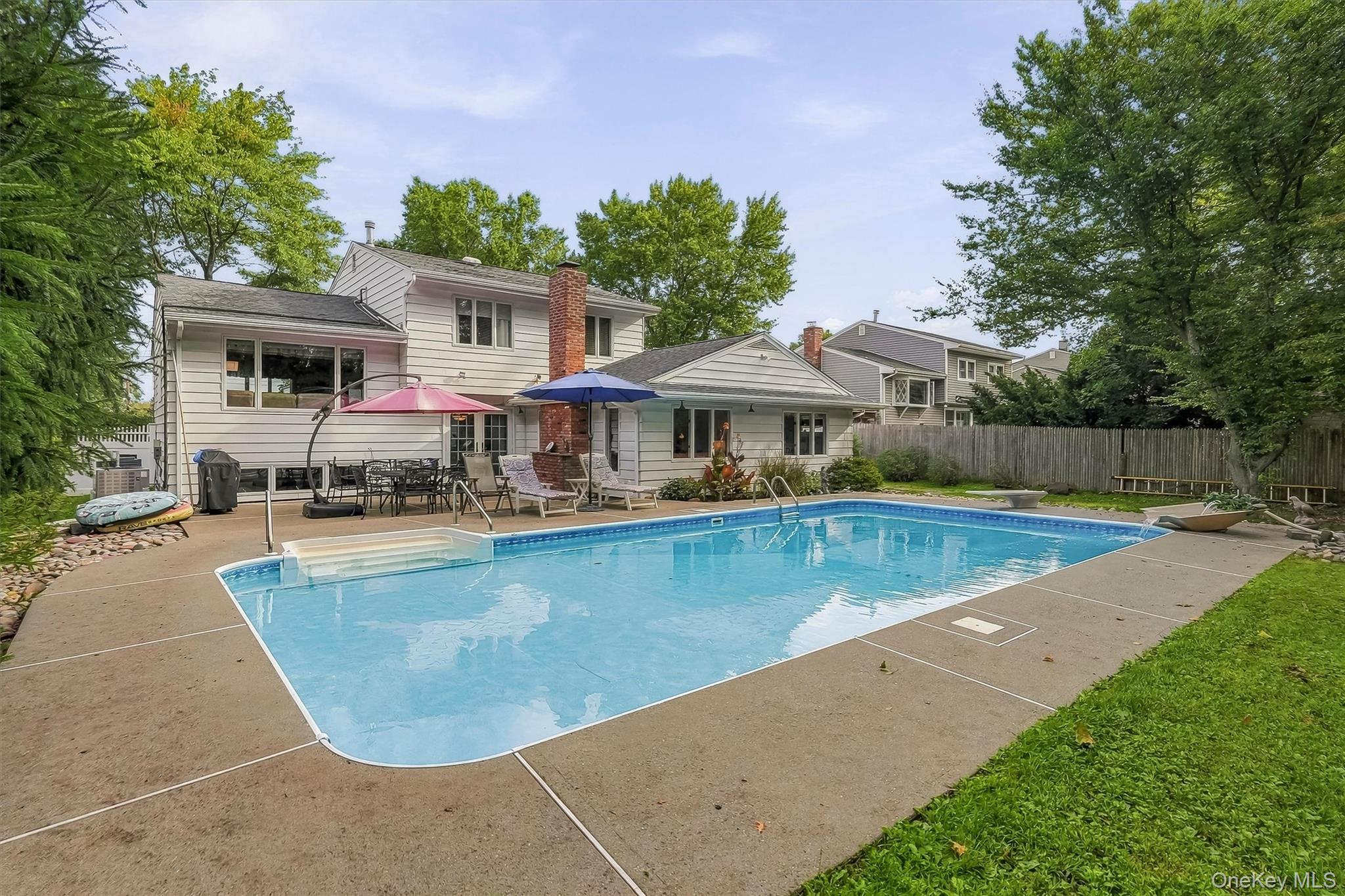 19 Dutch Hollow Drive Property Photo 43