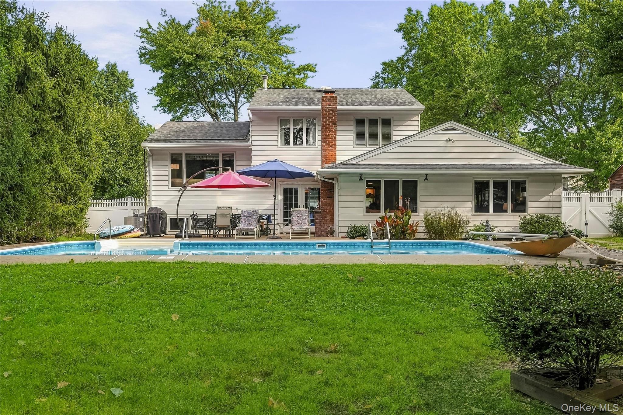 19 Dutch Hollow Drive Property Photo 44