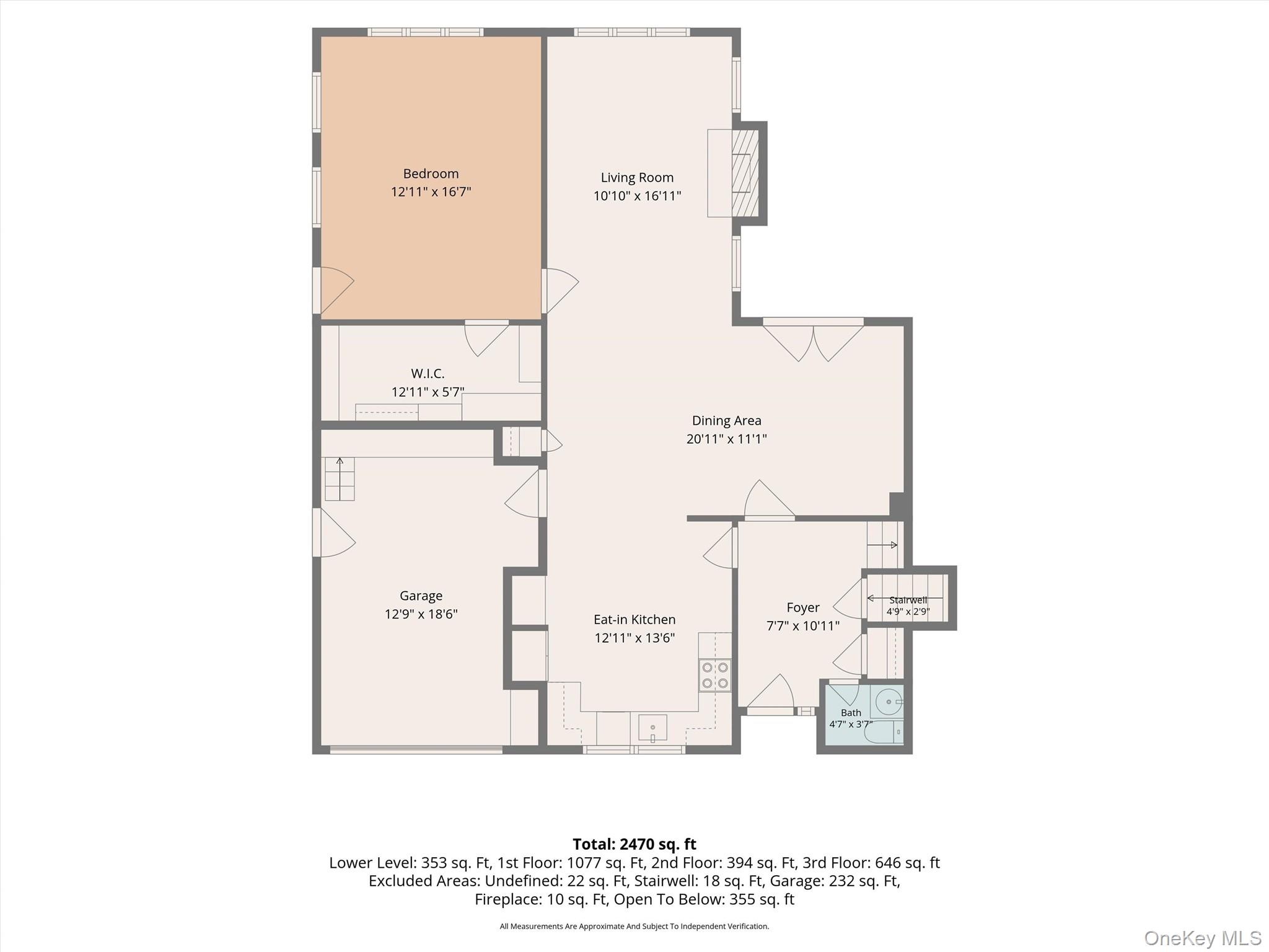 19 Dutch Hollow Drive Property Photo 45