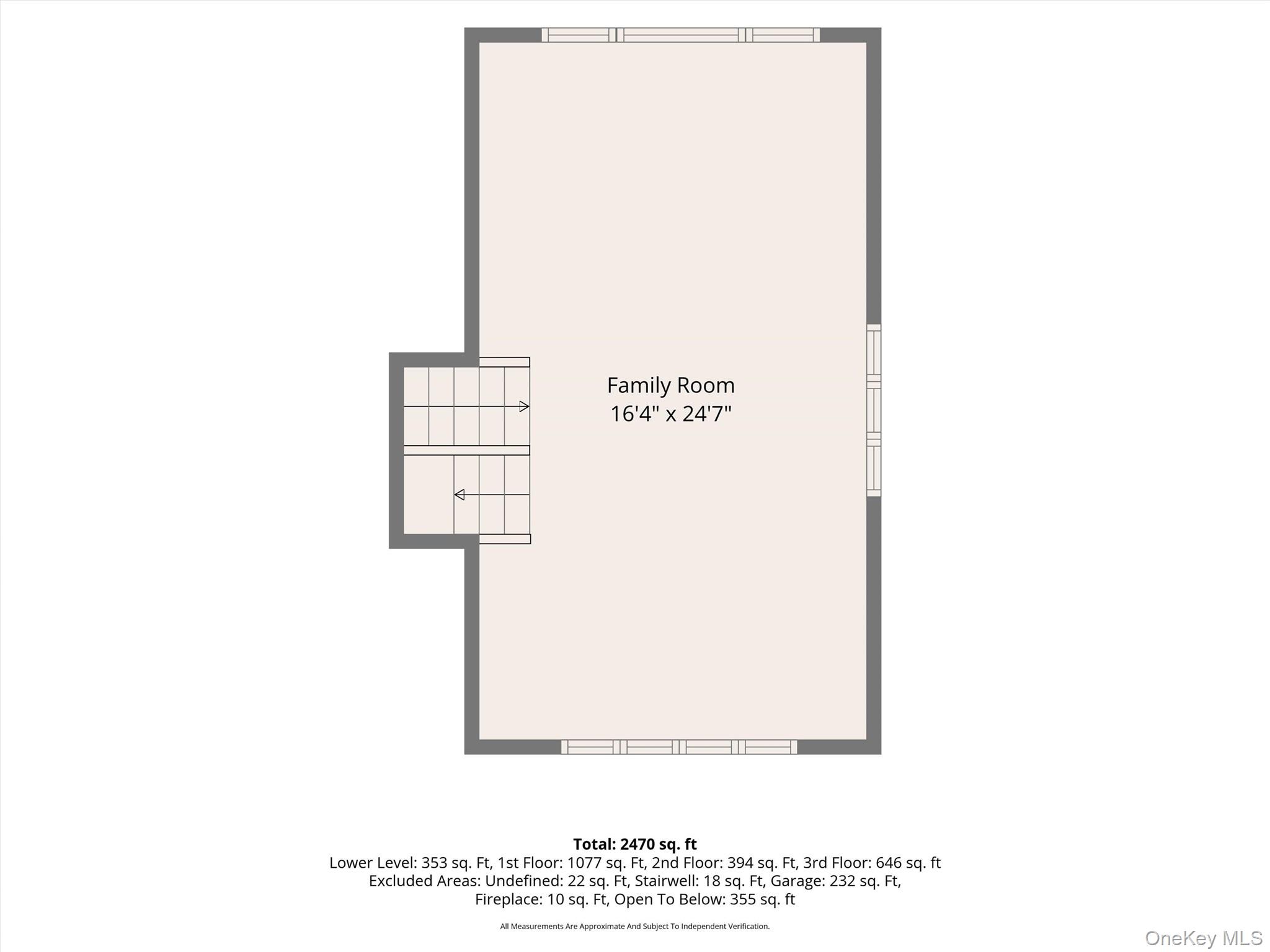 19 Dutch Hollow Drive Property Photo 46