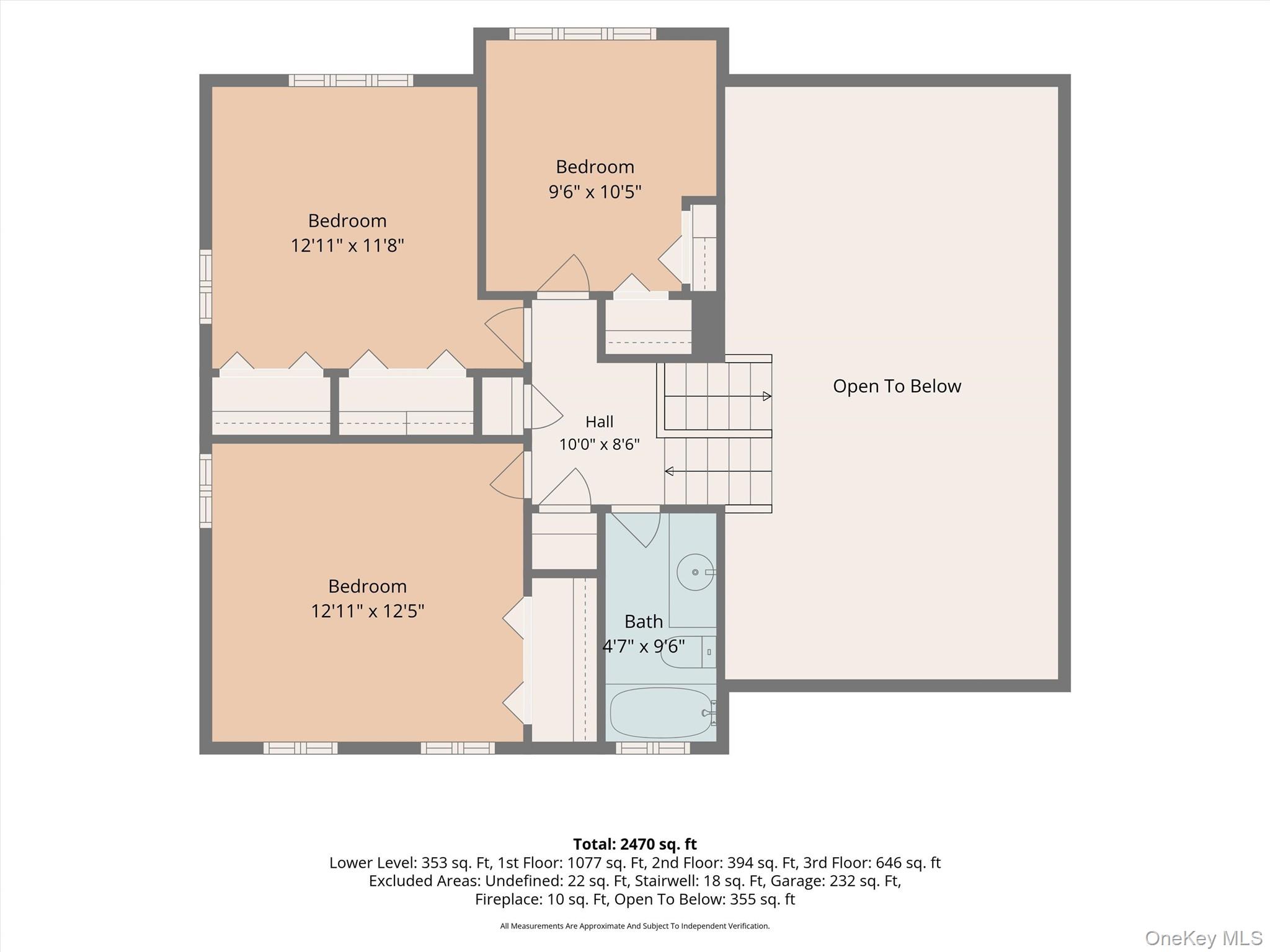 19 Dutch Hollow Drive Property Photo 47