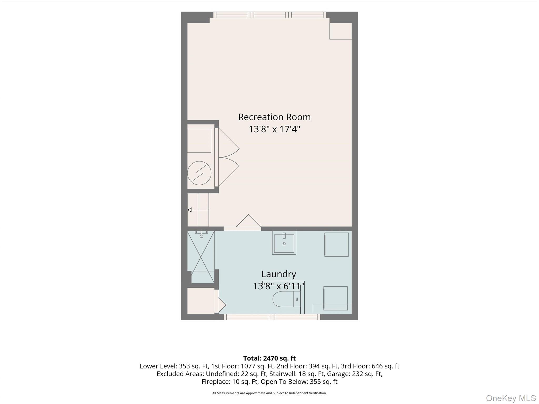 19 Dutch Hollow Drive Property Photo 48