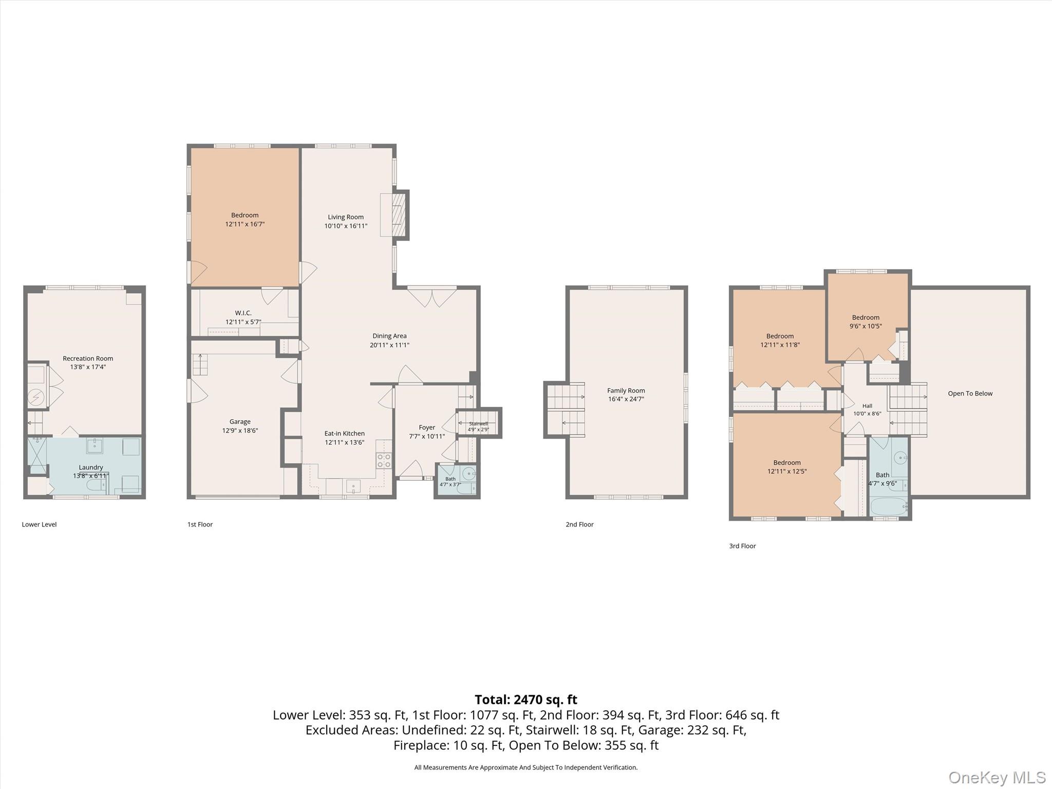 19 Dutch Hollow Drive Property Photo 49