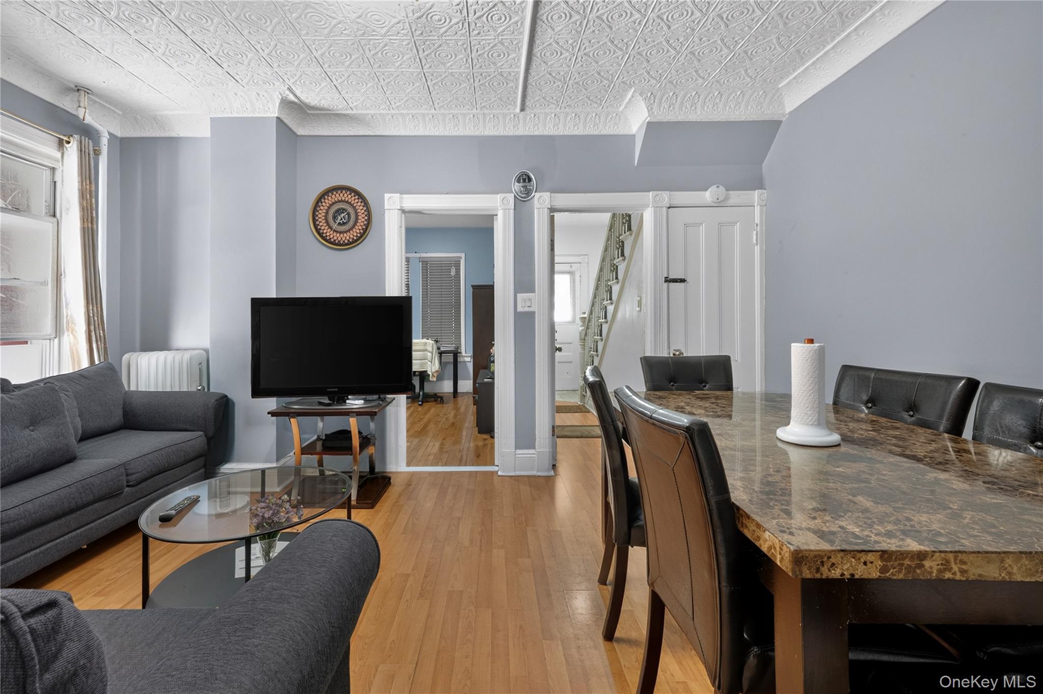 9216 173rd Street Property Photo 4